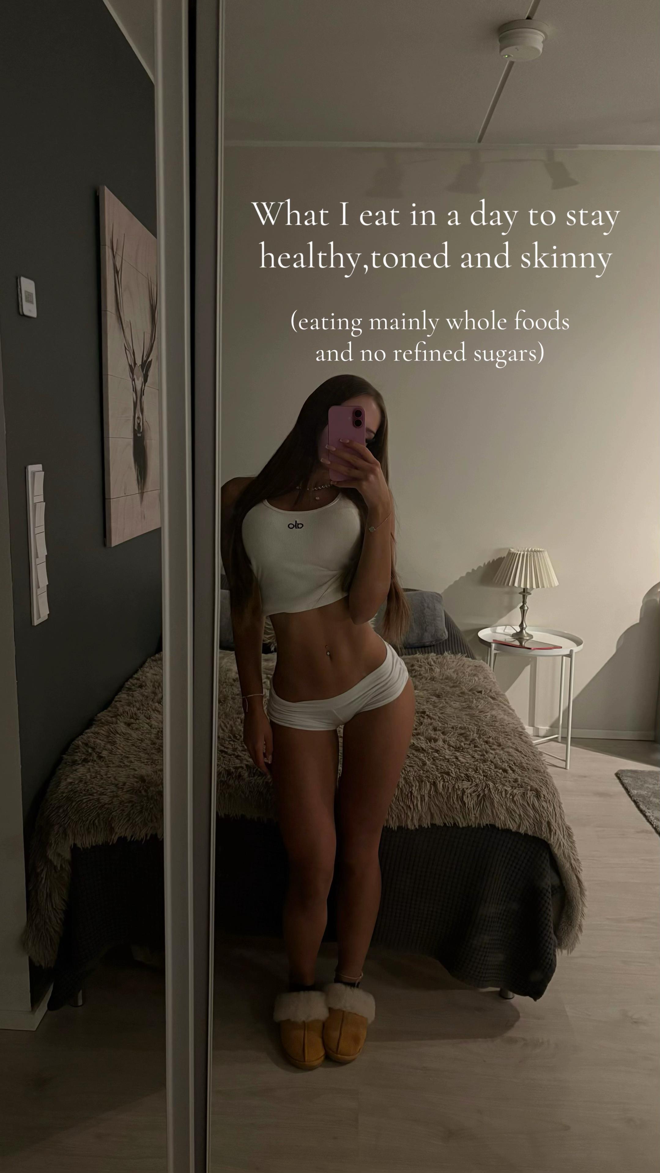 @sofia.ferdico