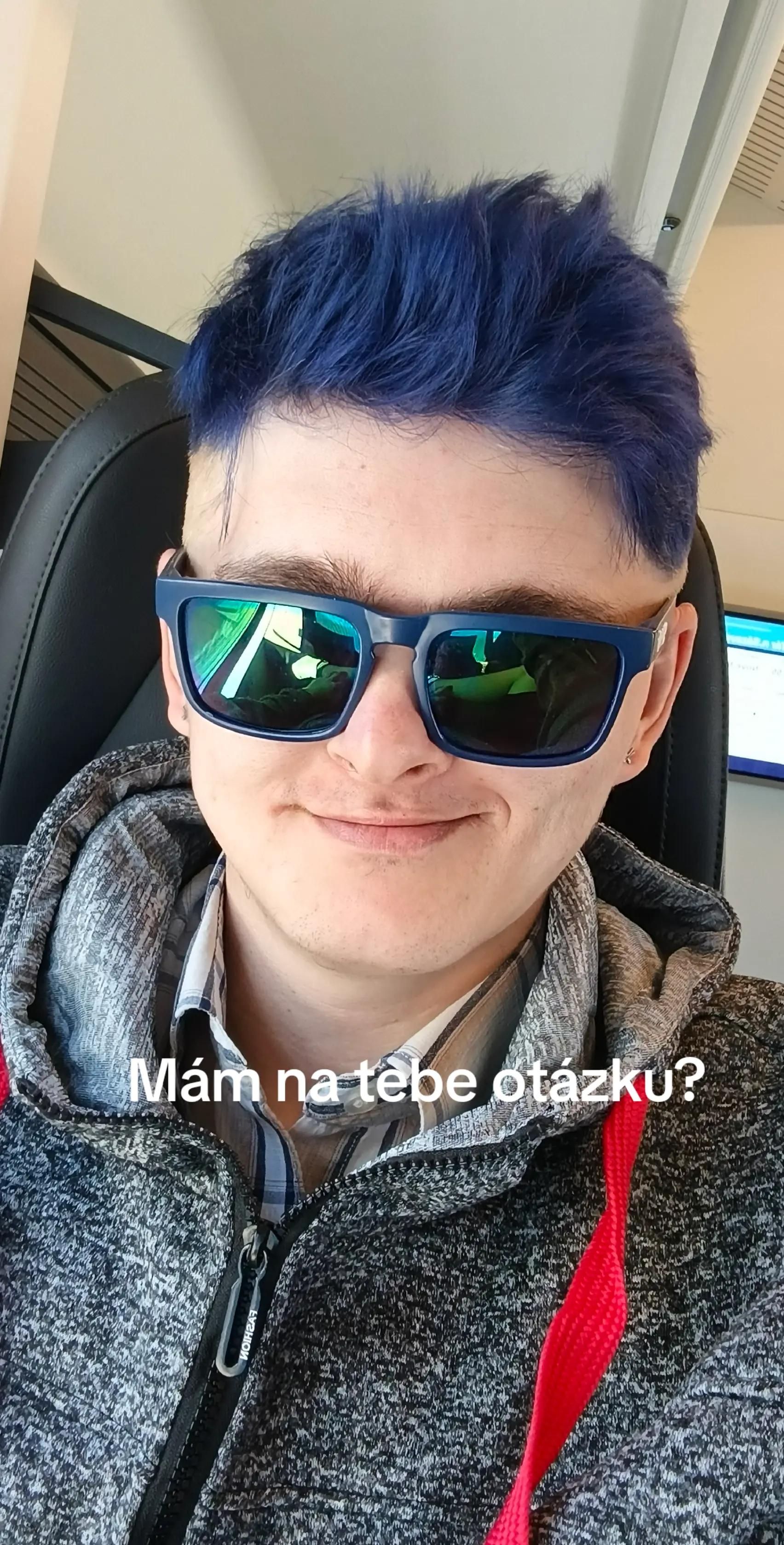 @😈RomčaJmenoMe😈