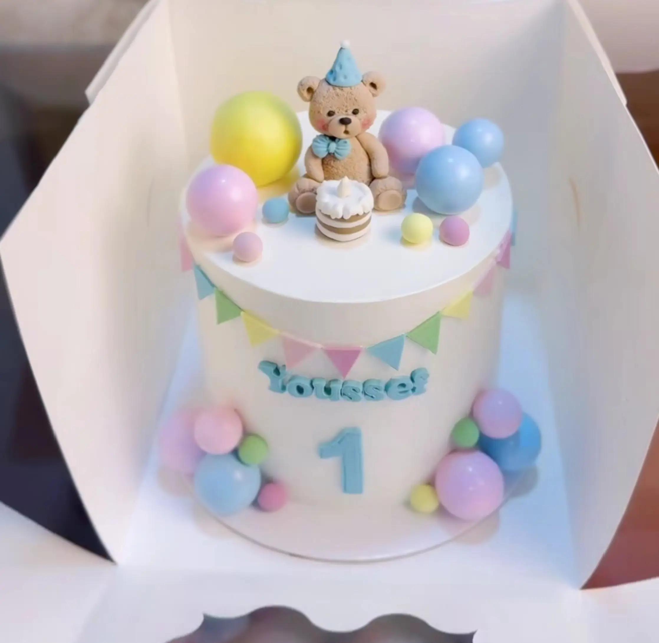 @baking_lounch Aj