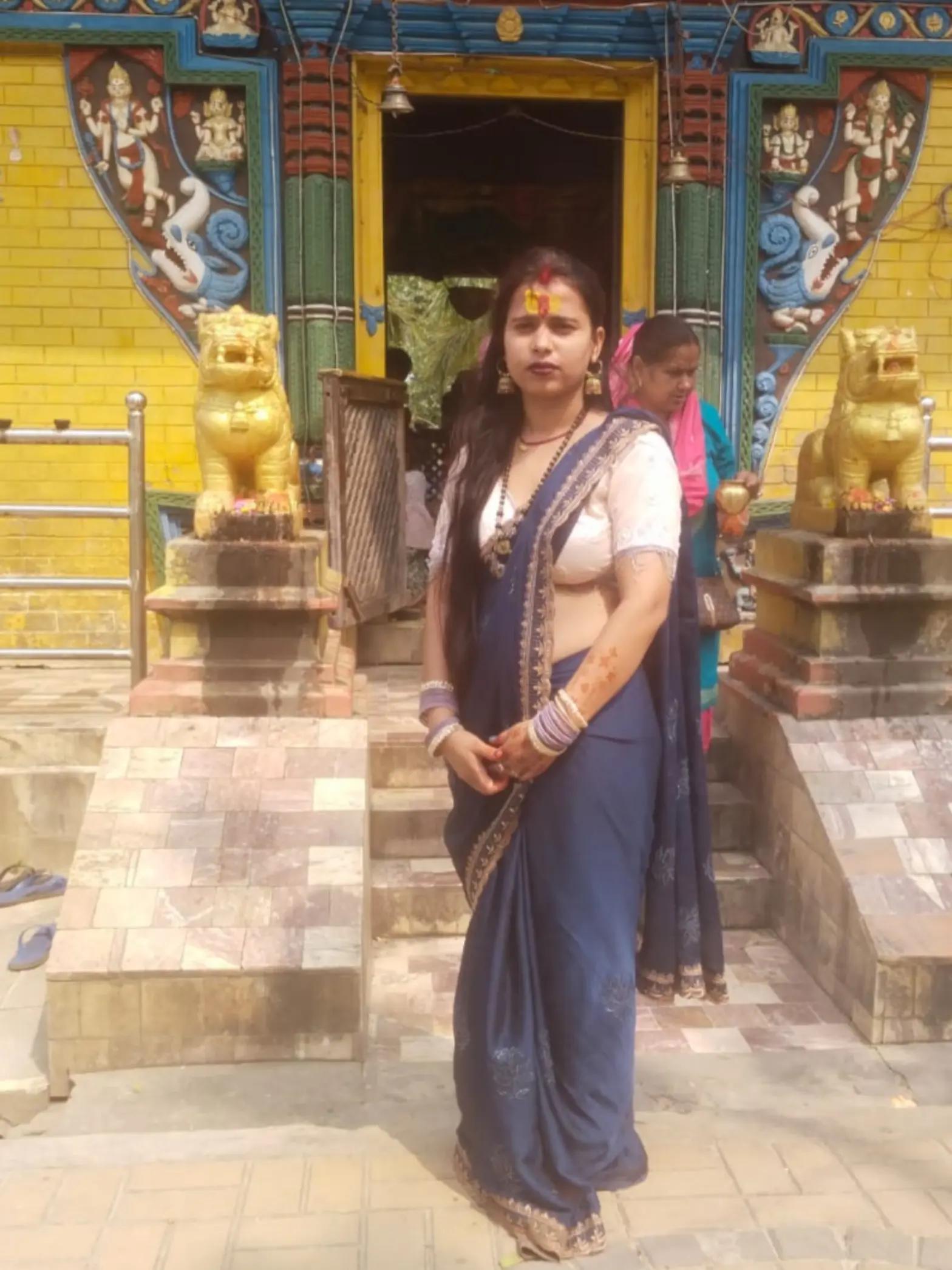 @siwansh babu
