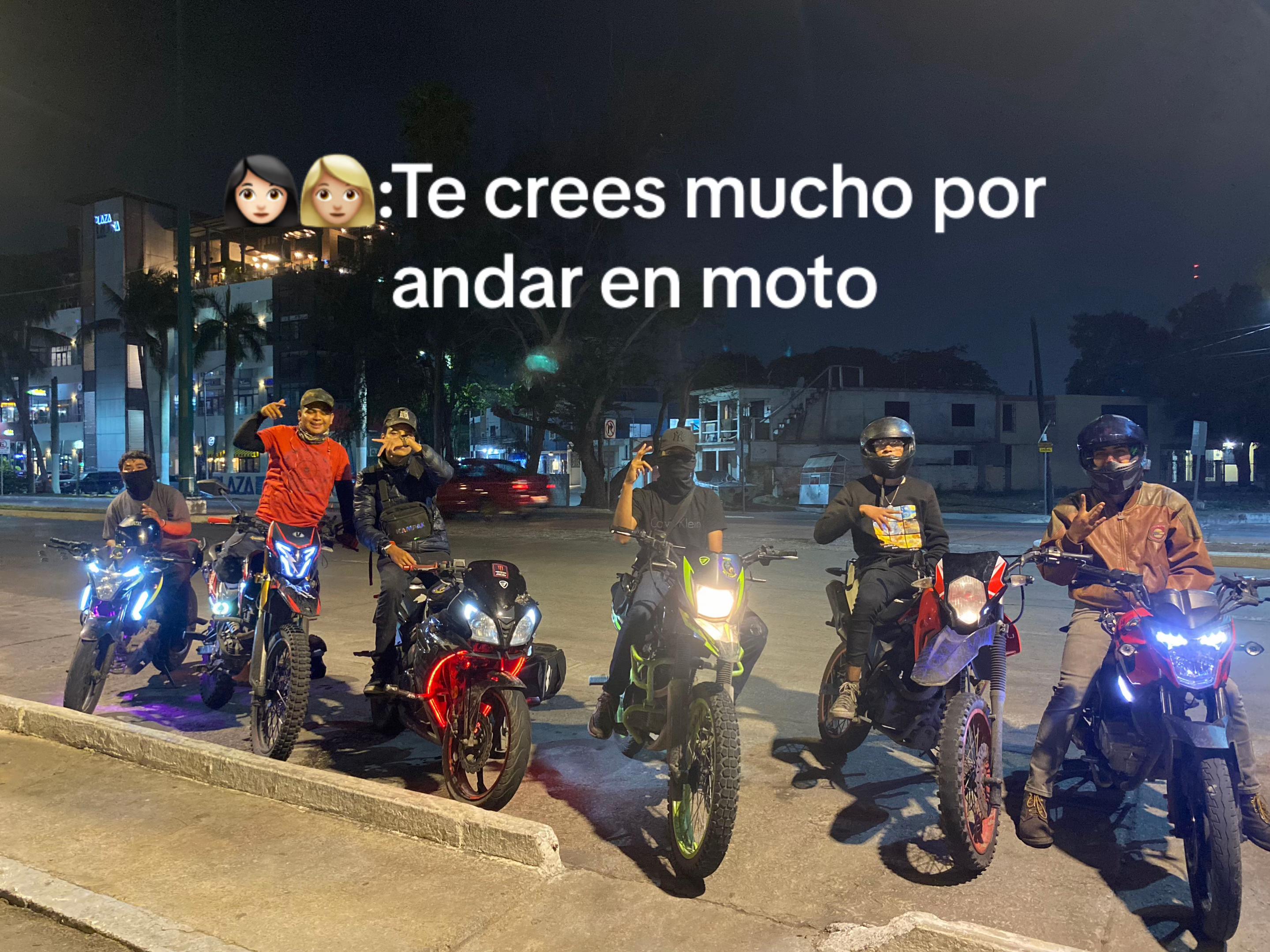@El de la RT200☠️