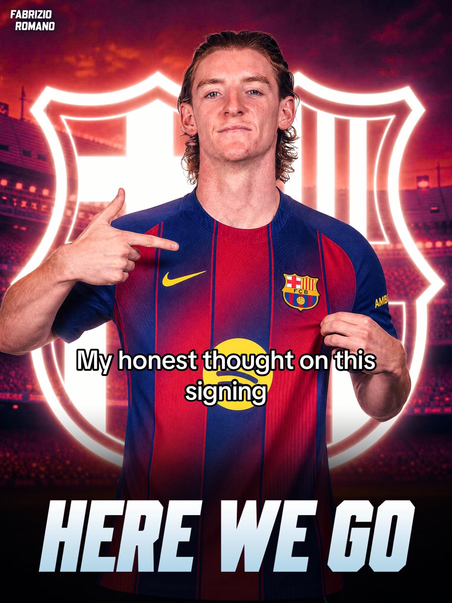 @Favyfootball