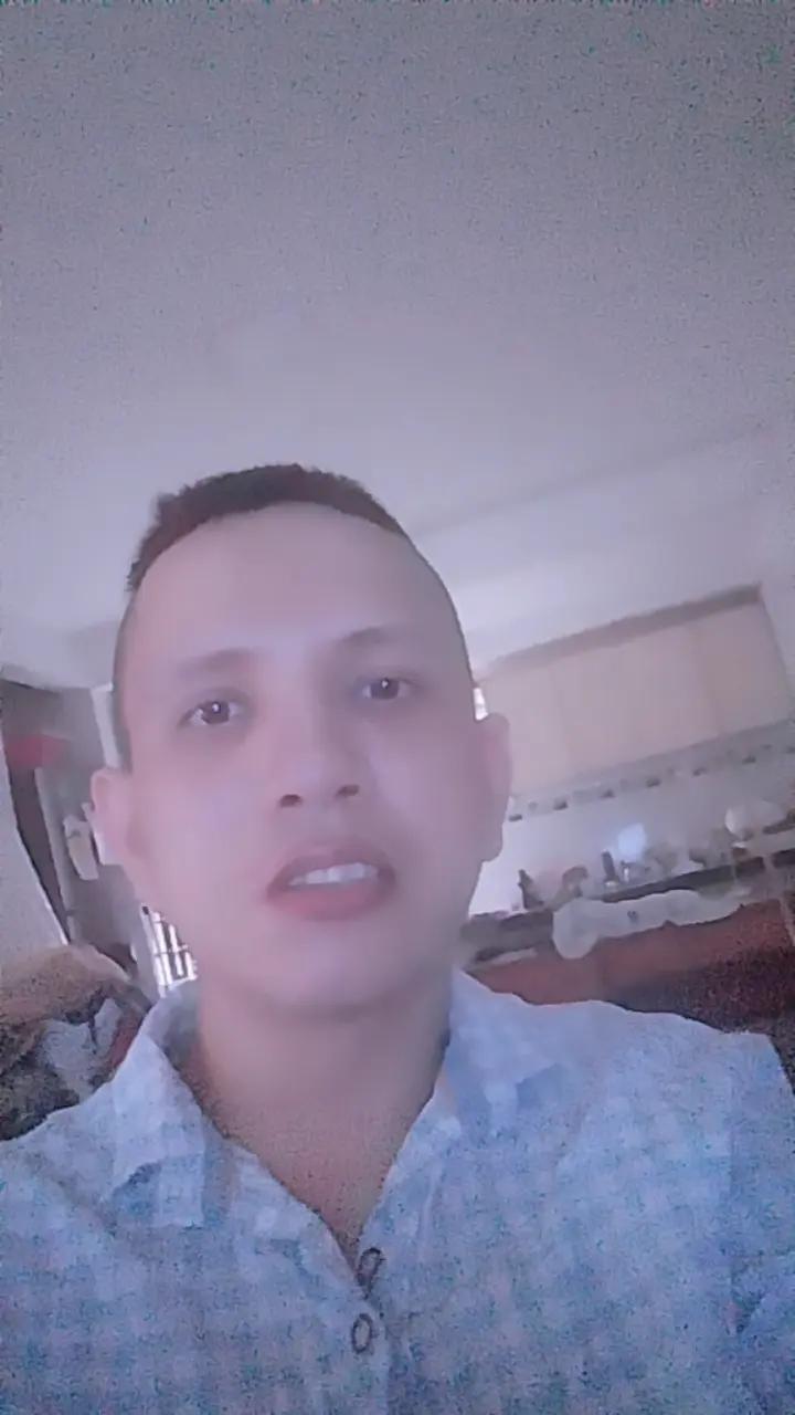 @Juan David Dávila Cruz