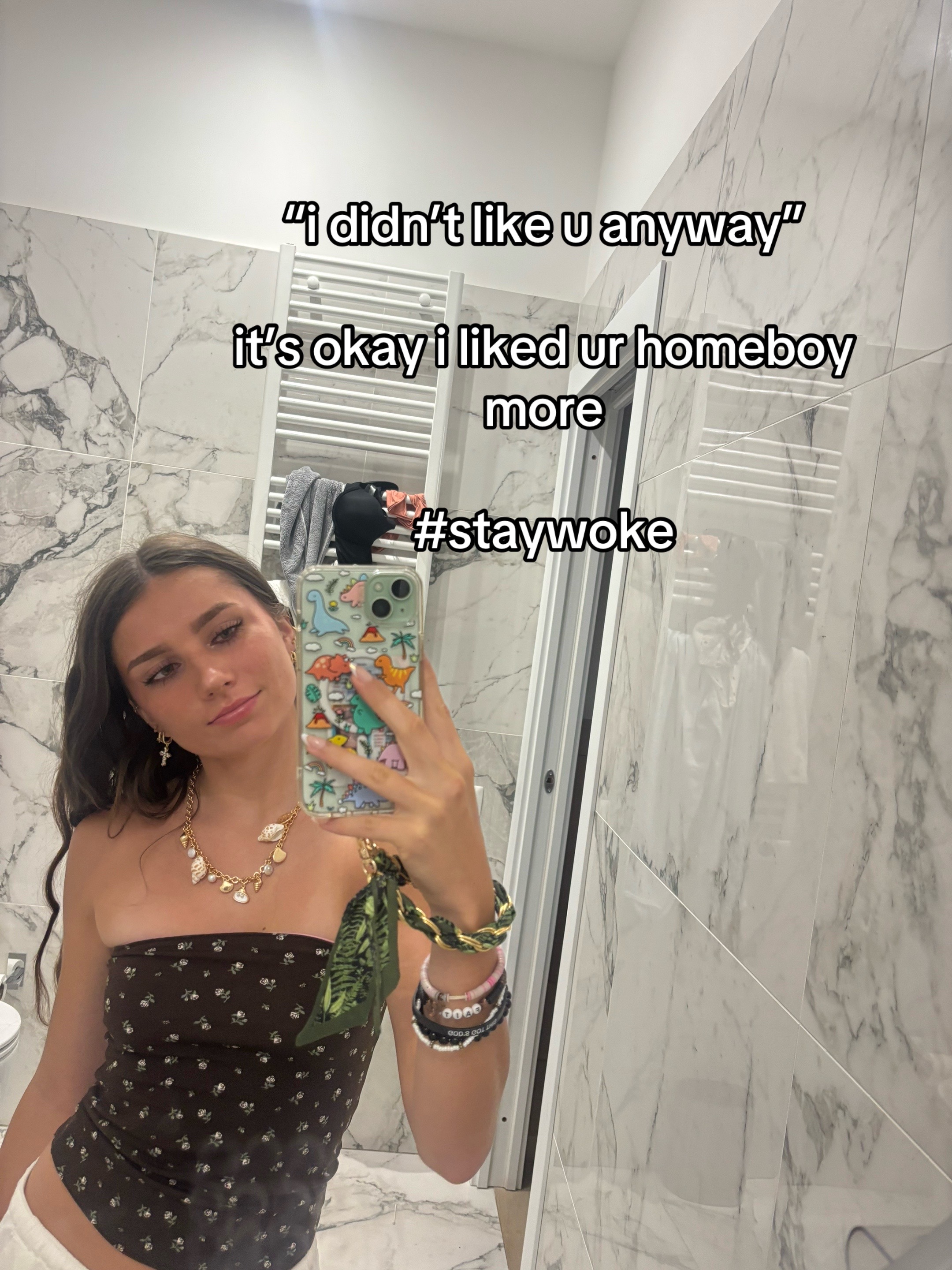 @daniela