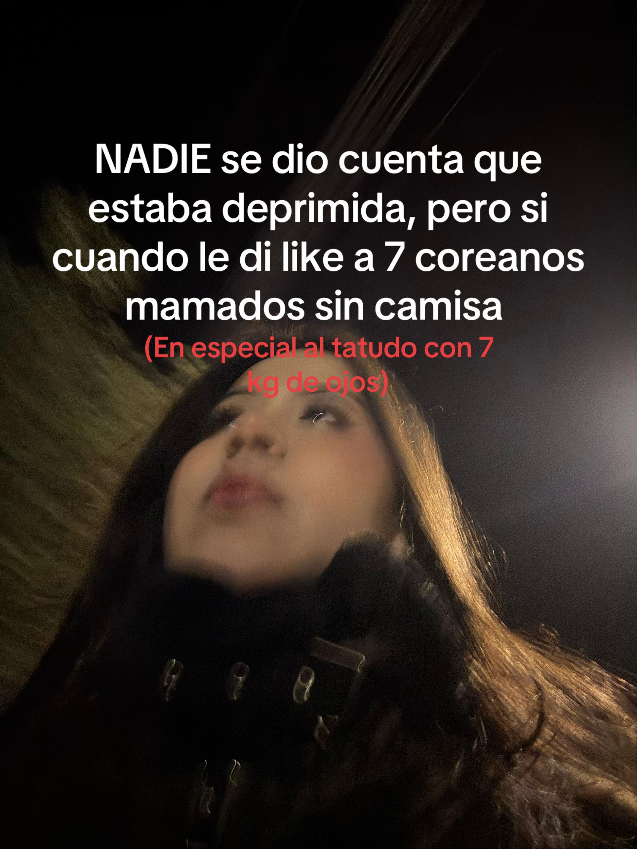 @Danikk 💜