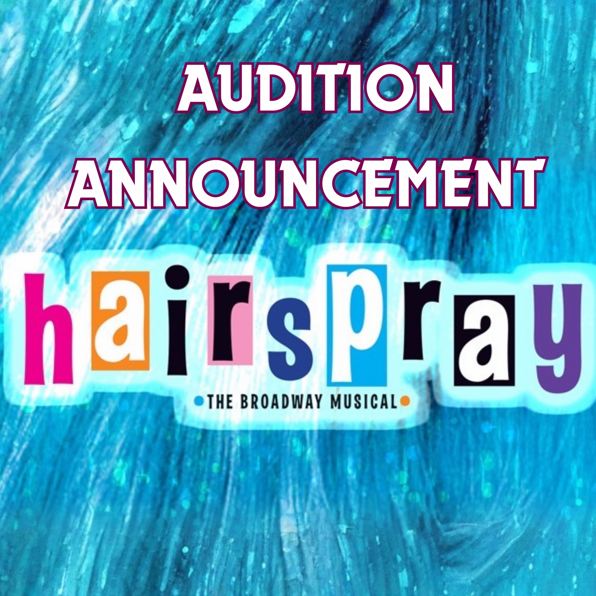@littleradicaltheatrics