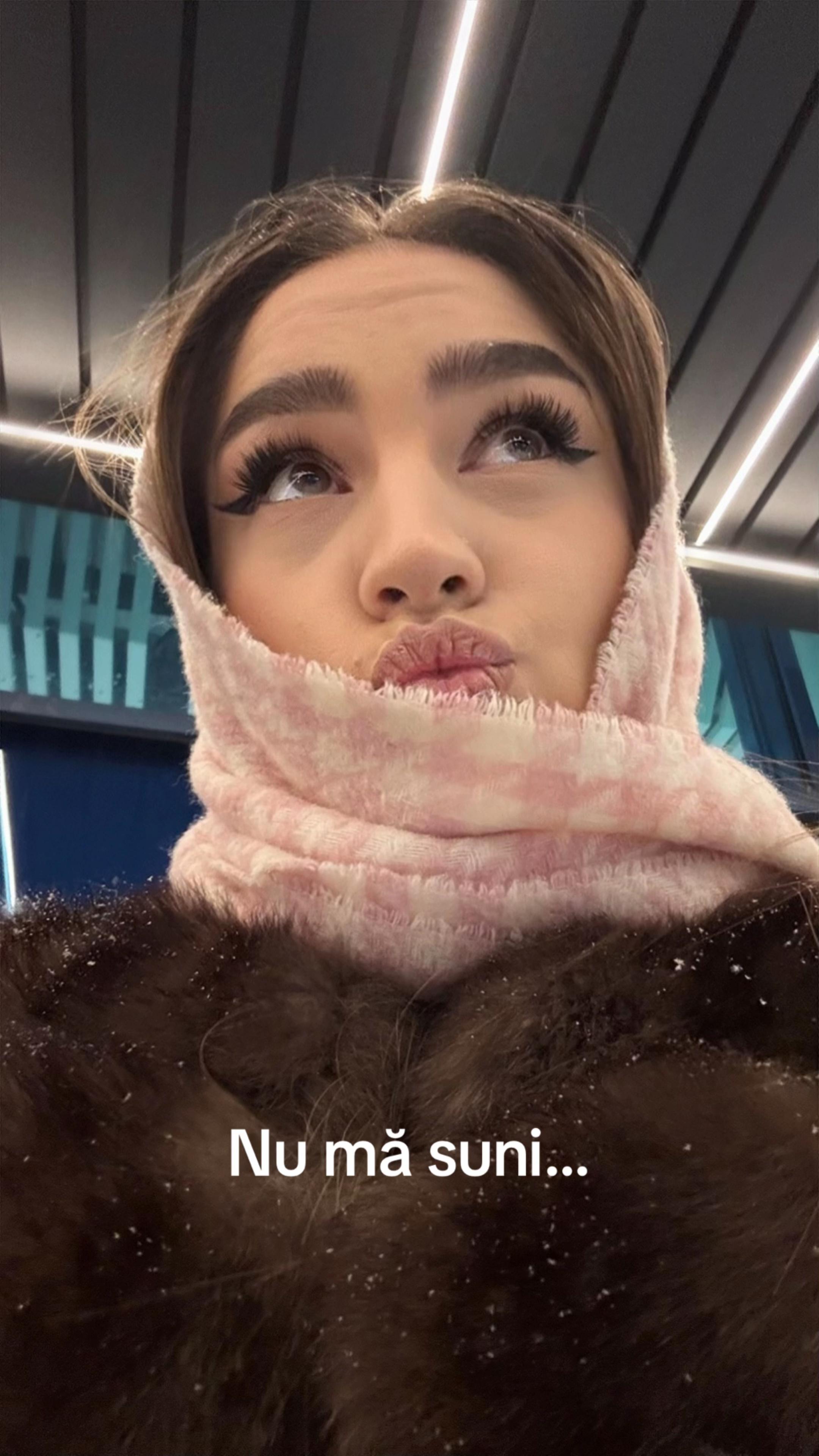 @danonina