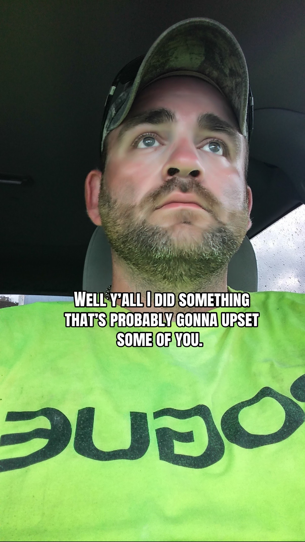 @Kountry