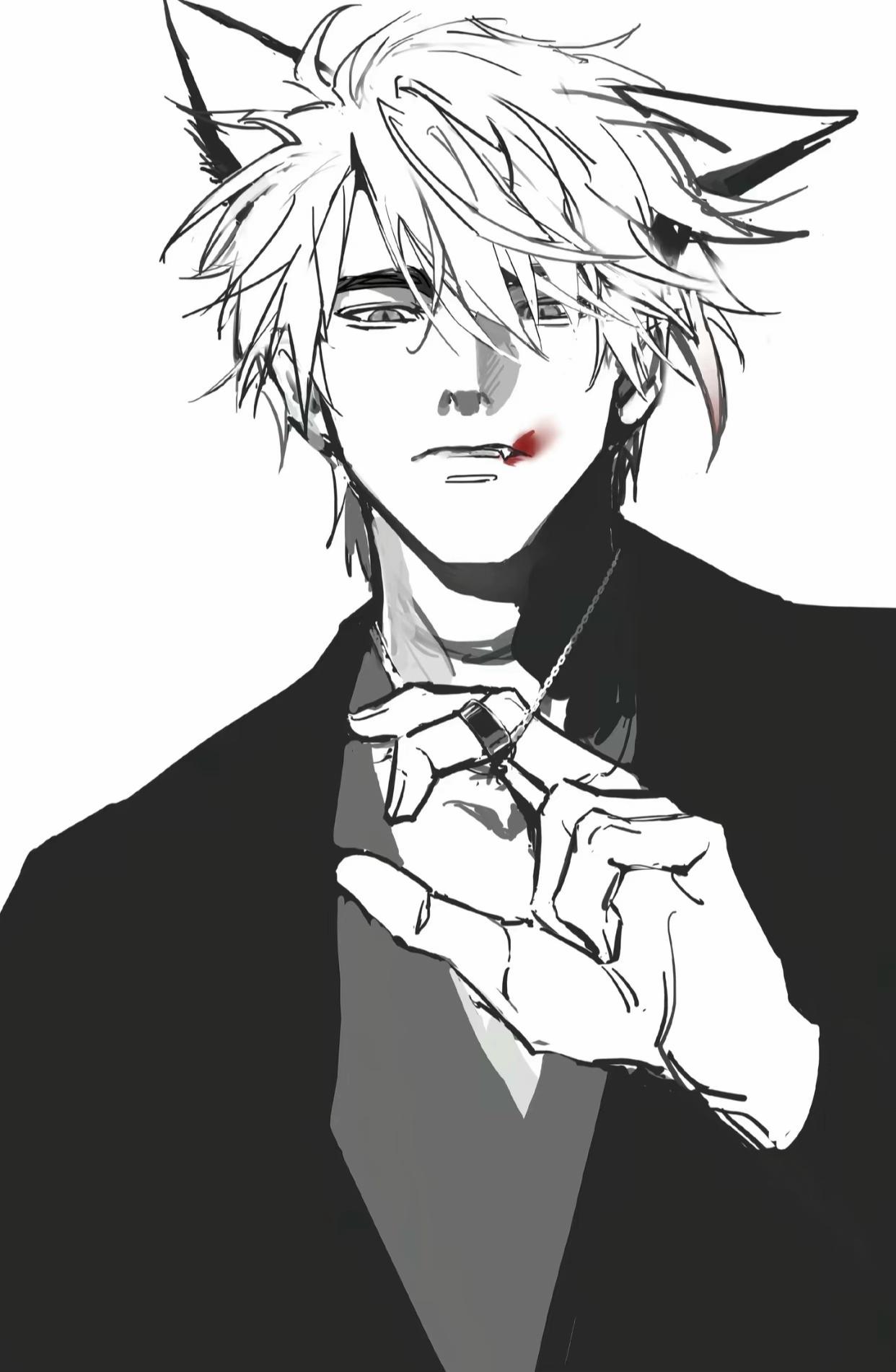 @✨C&aacute; Block-chan✨
