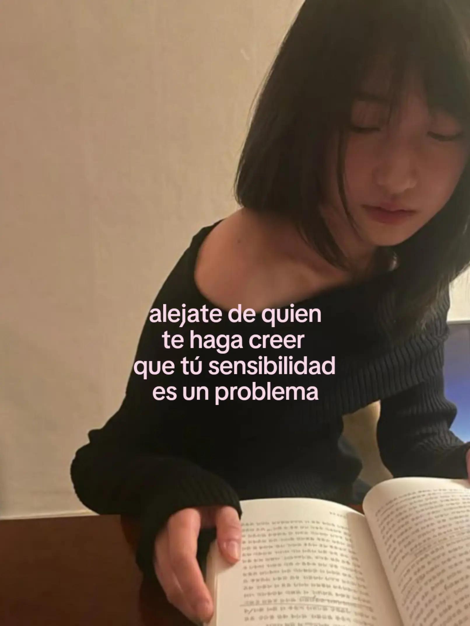 @ㅤ ゲ