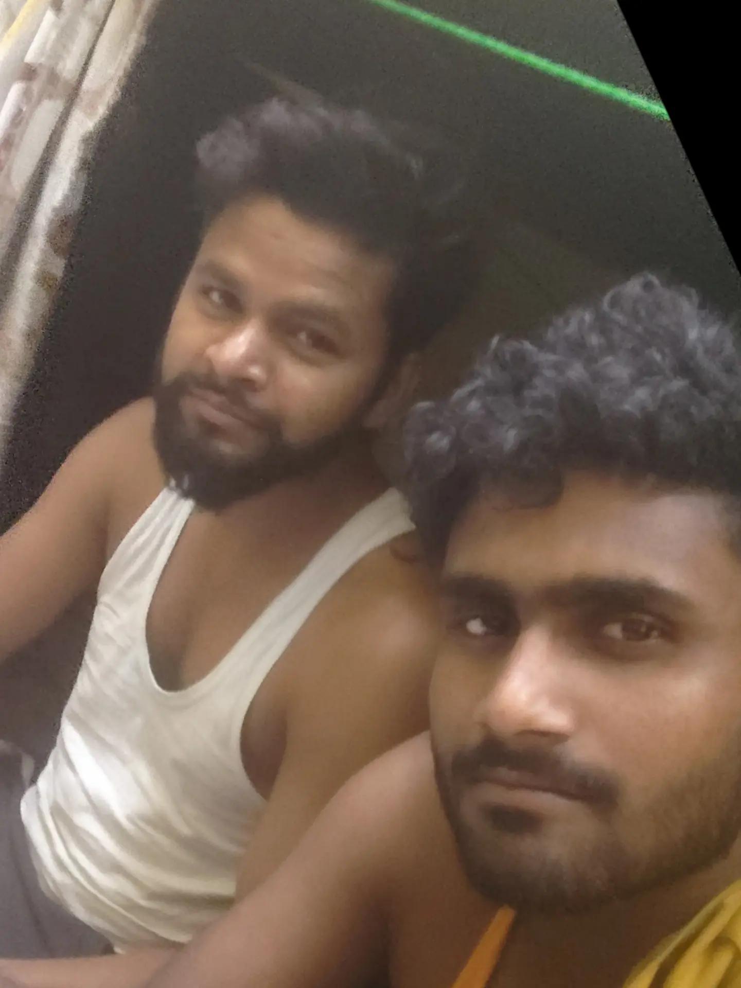 @Bhaskar Patel