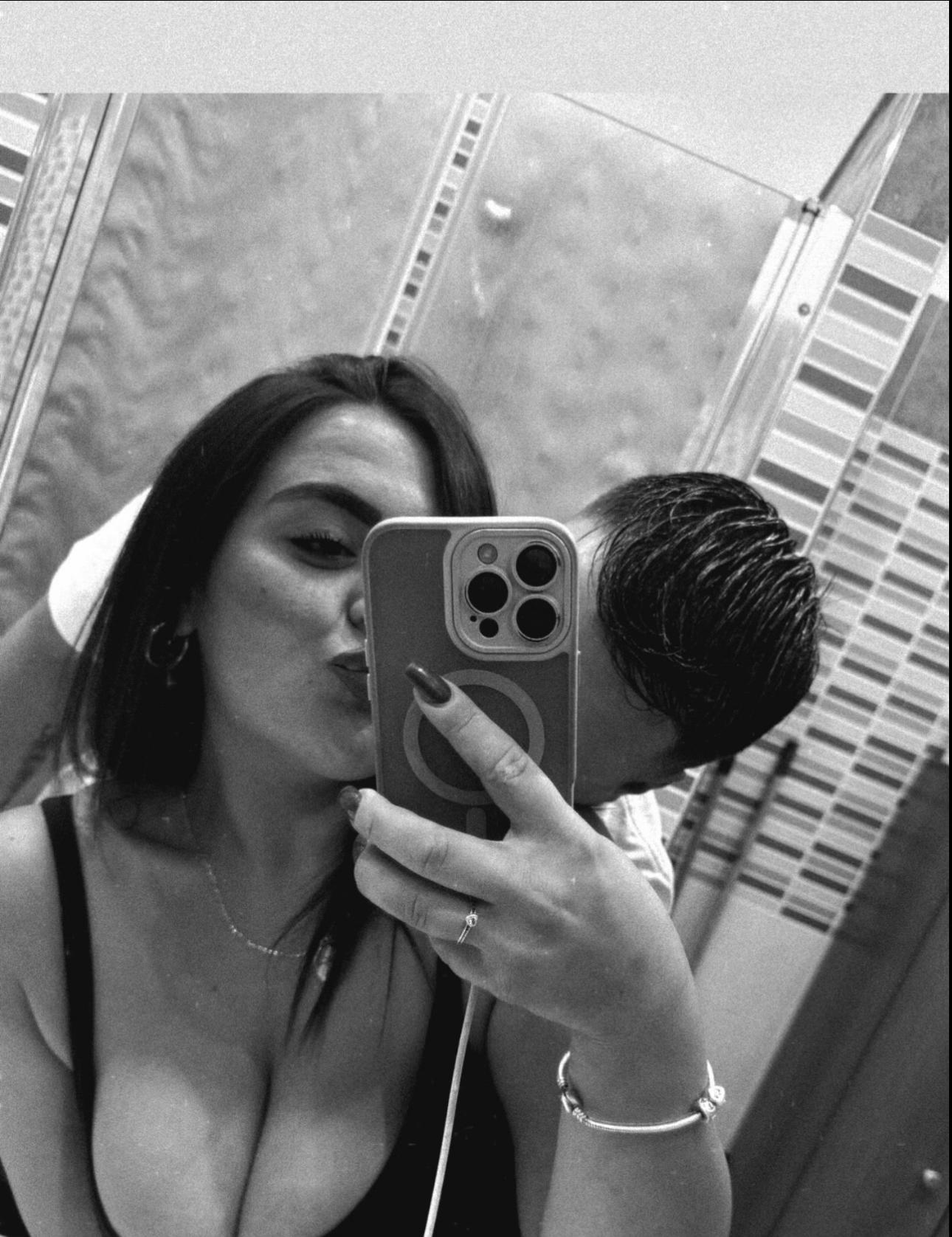 @Anna.🫀