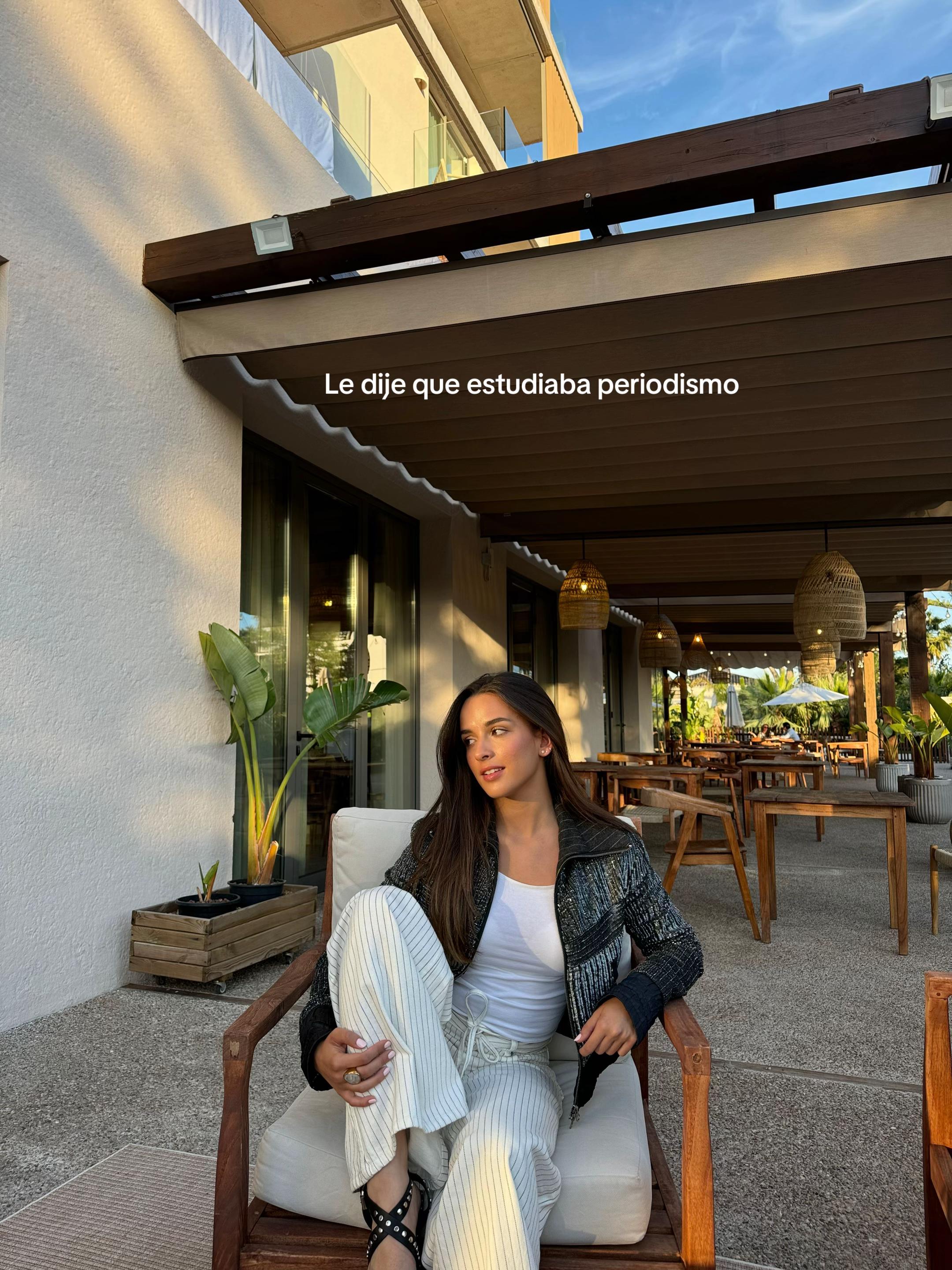 @María Querol