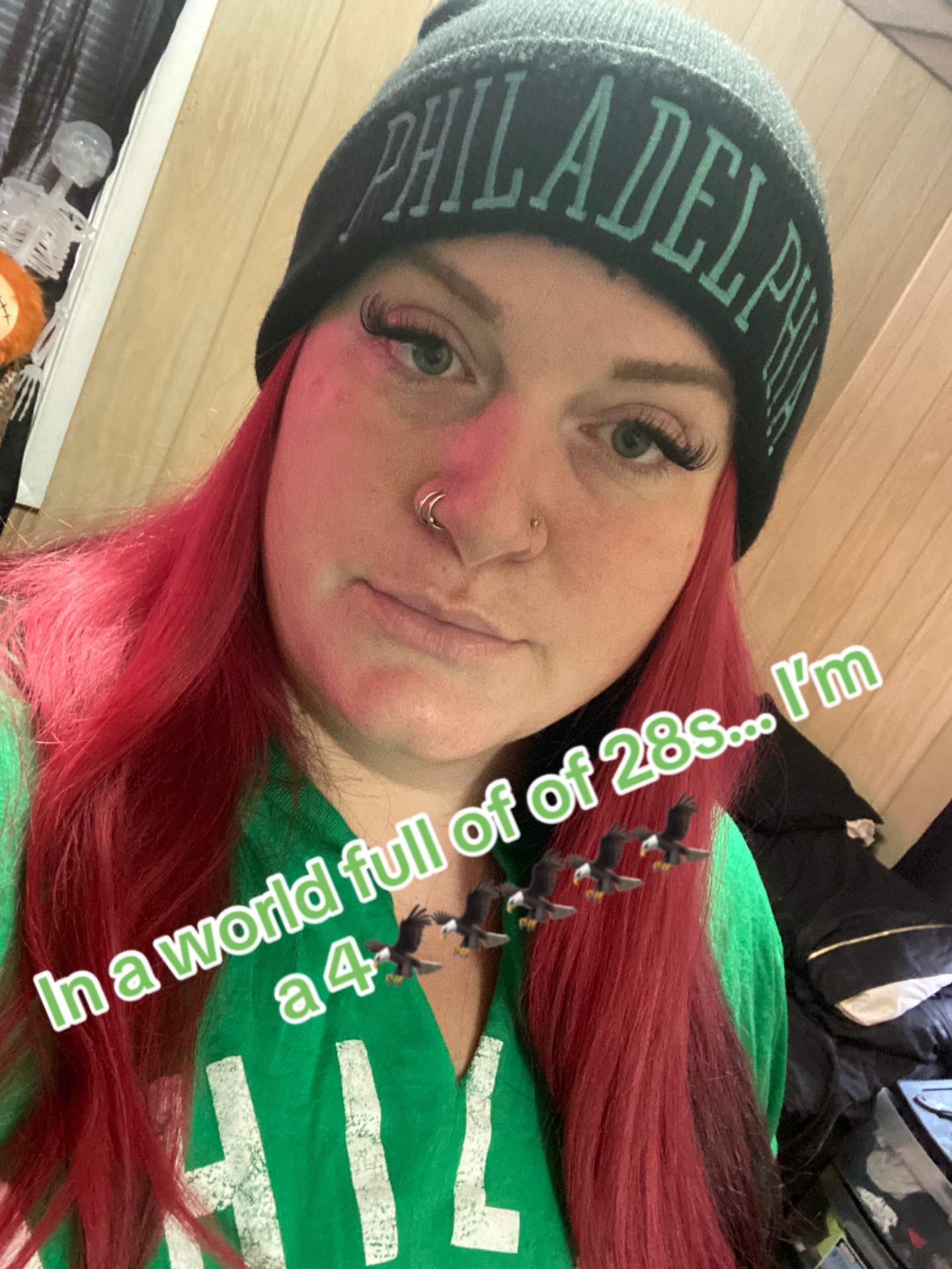 @Justina 🍠yams🍠EVF🥷🏧🔫