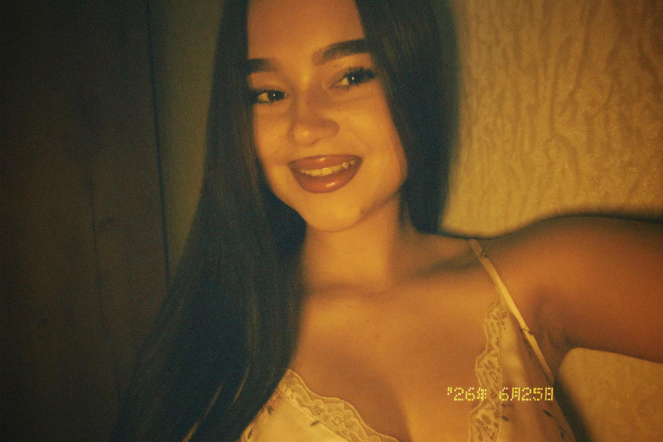 @камеля