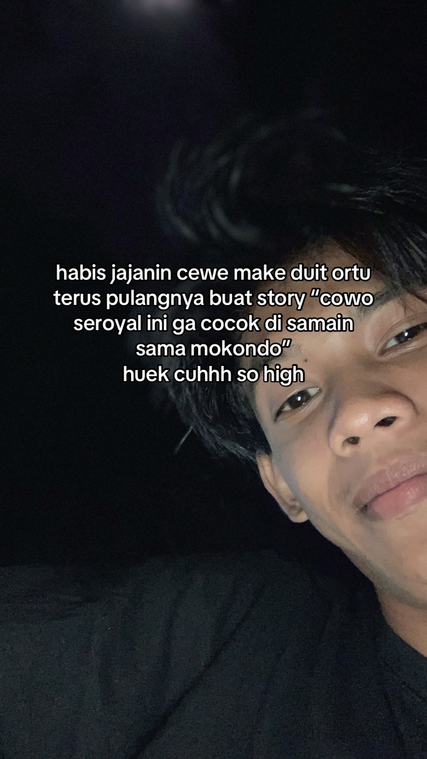 @Tyook