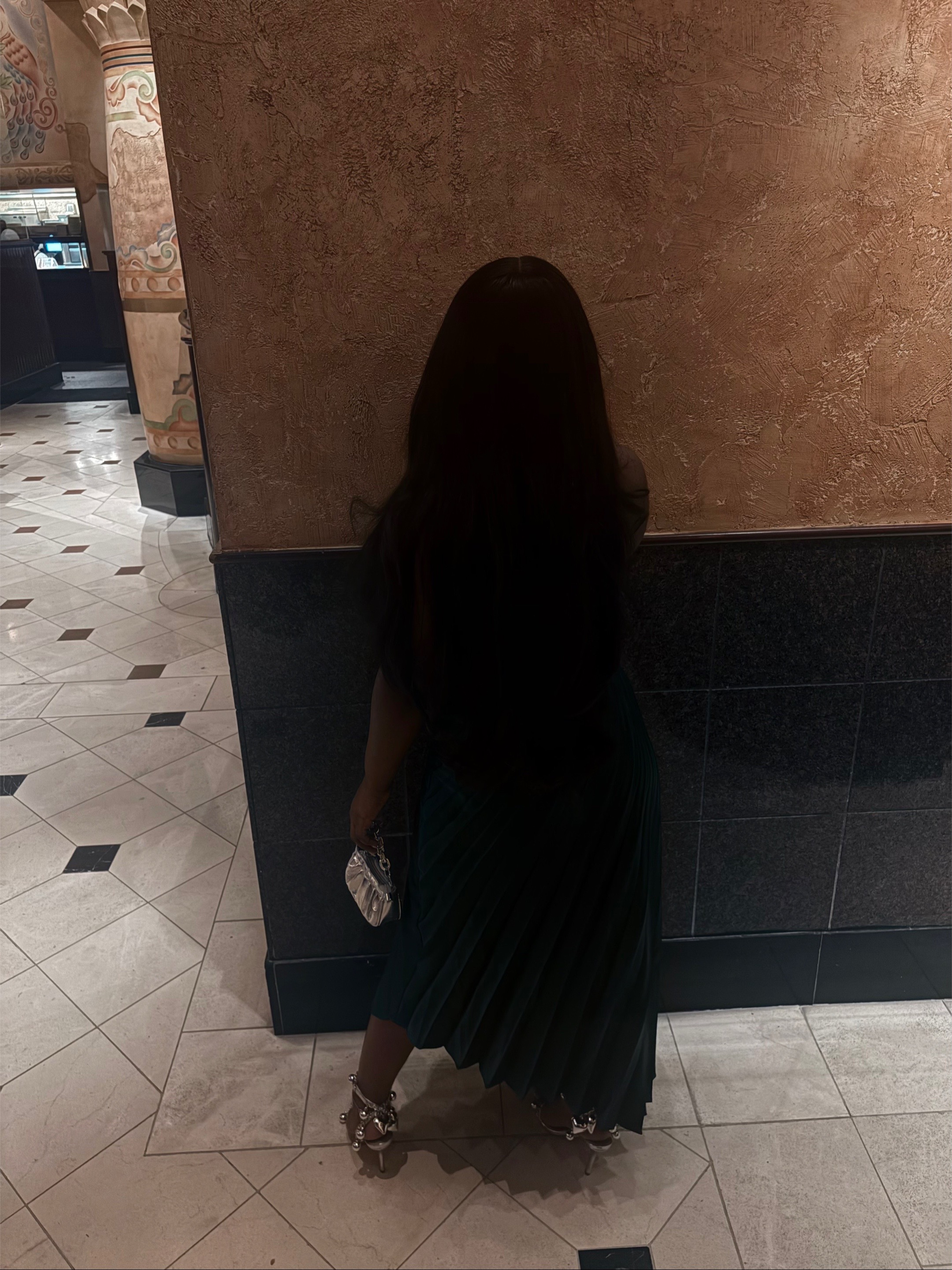 @Mya🫧