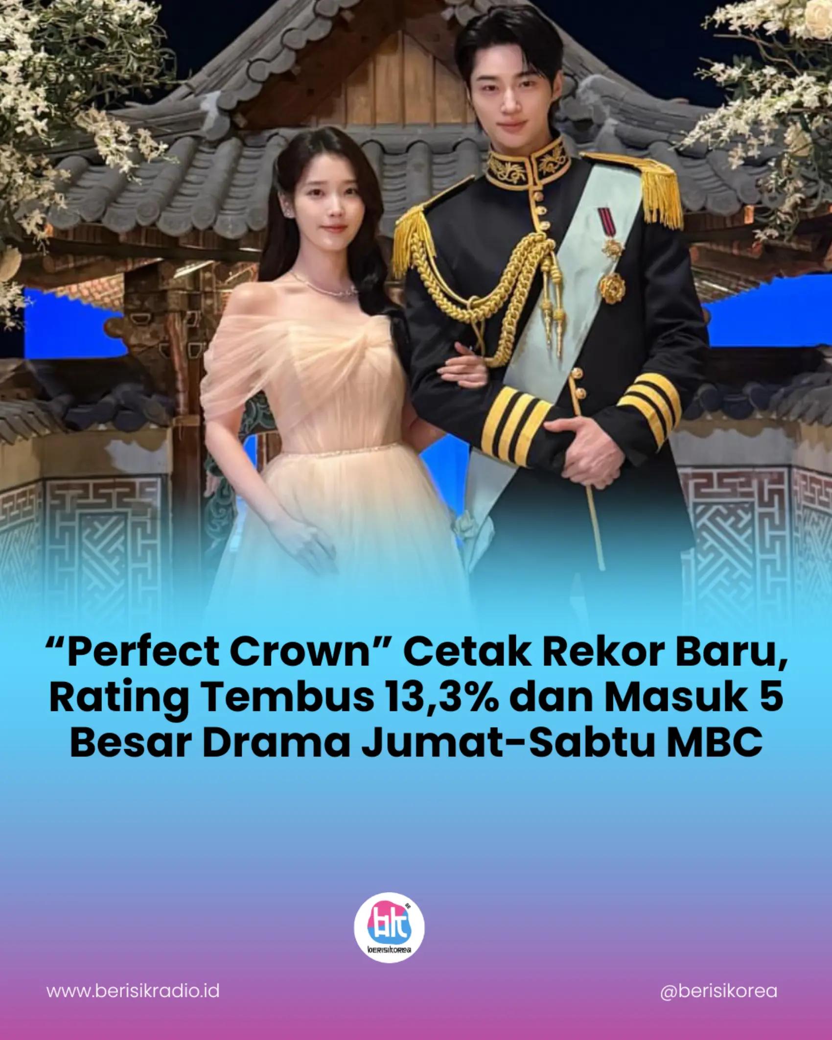 @berisikorea