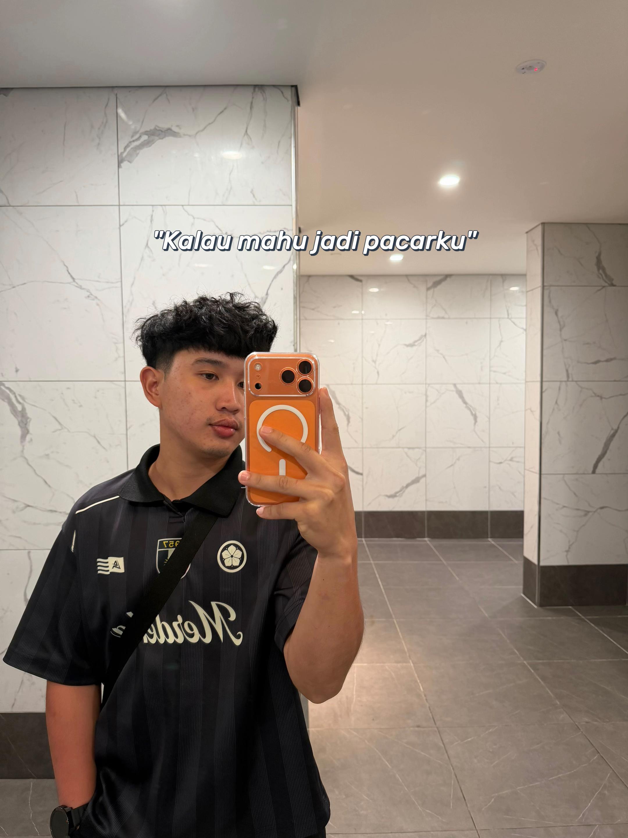@Cello