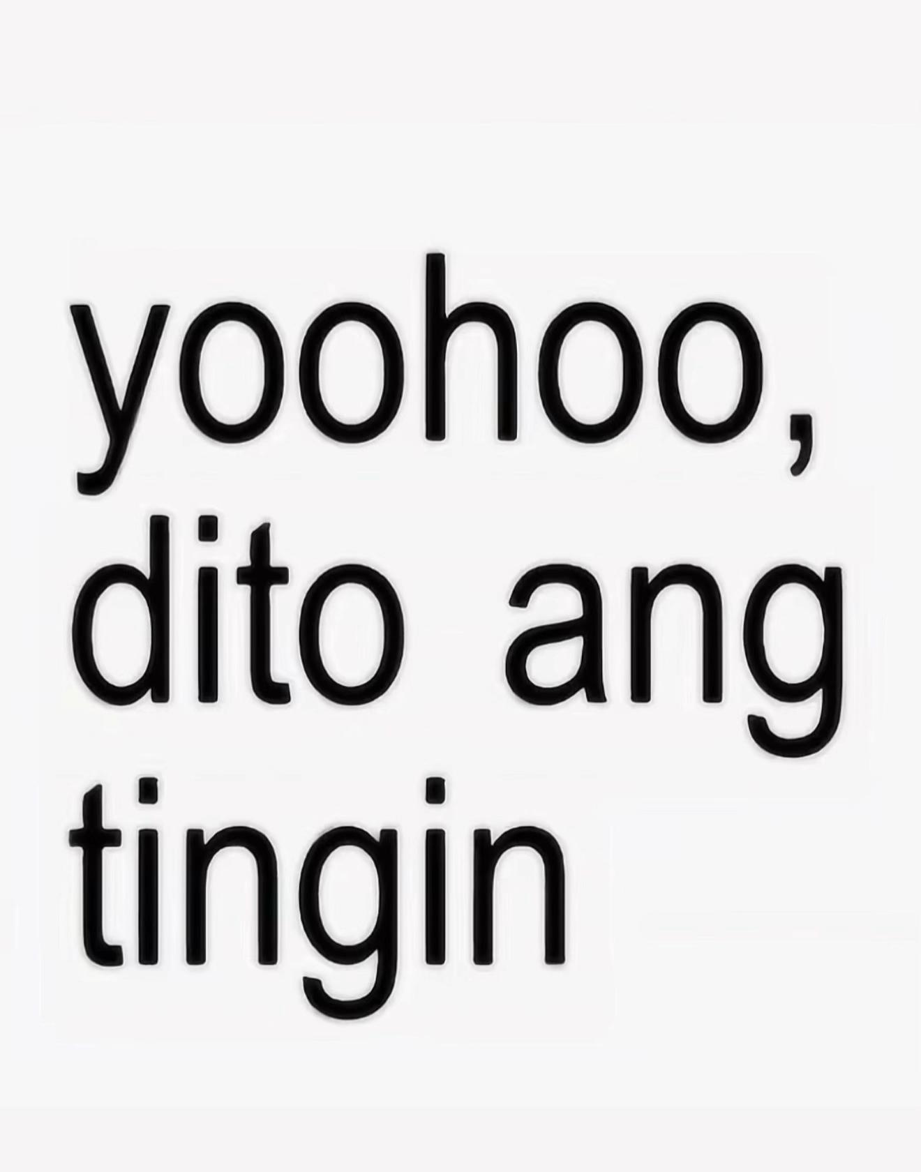 @deshan