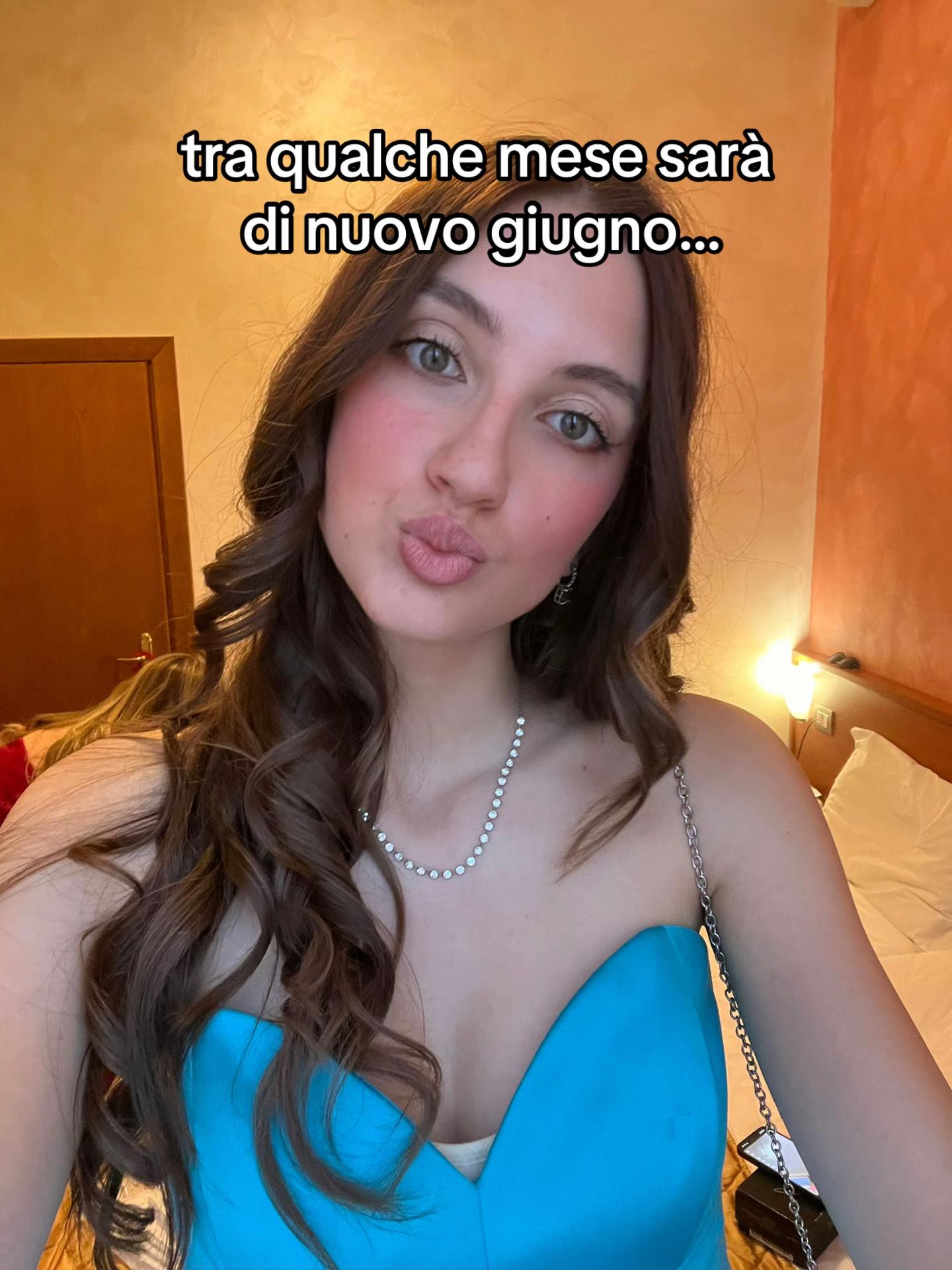 @maria🫂⸆⸉