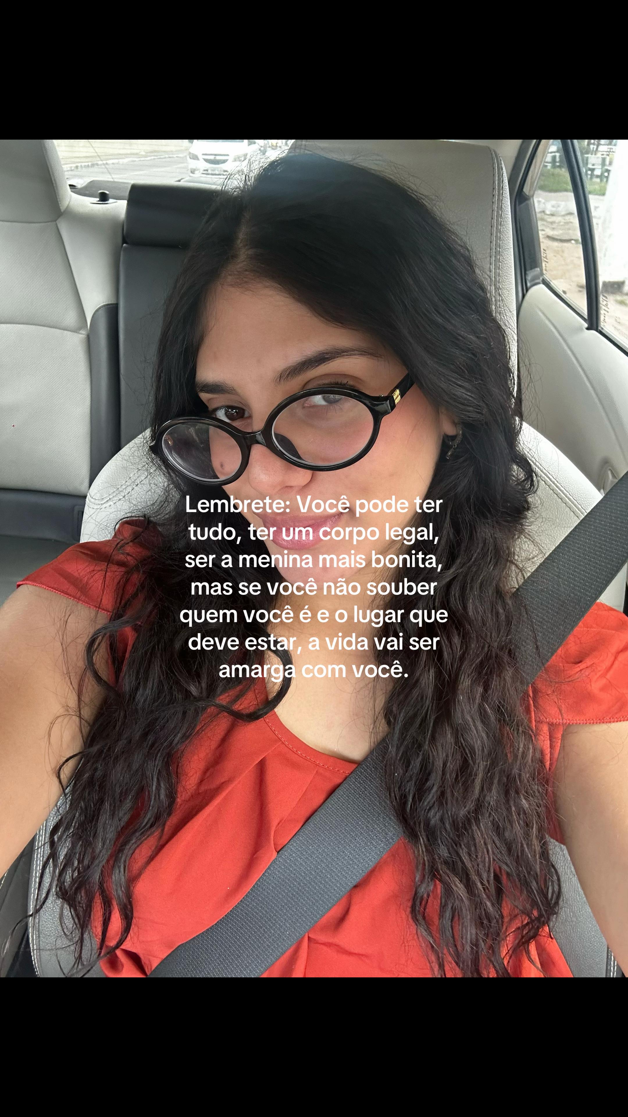 @sofia rocha