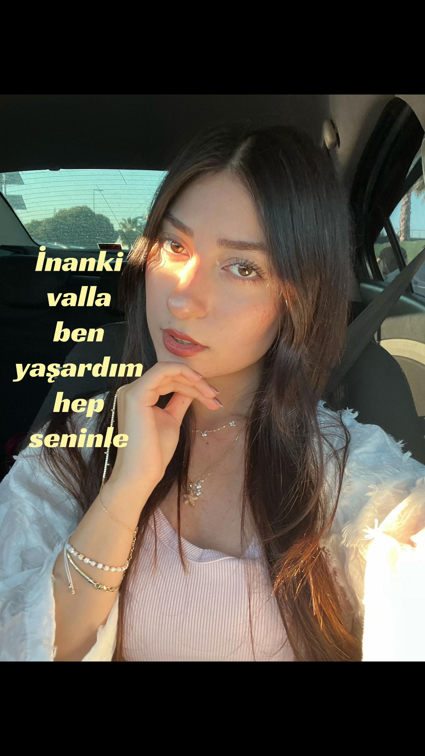 @divaaysgl