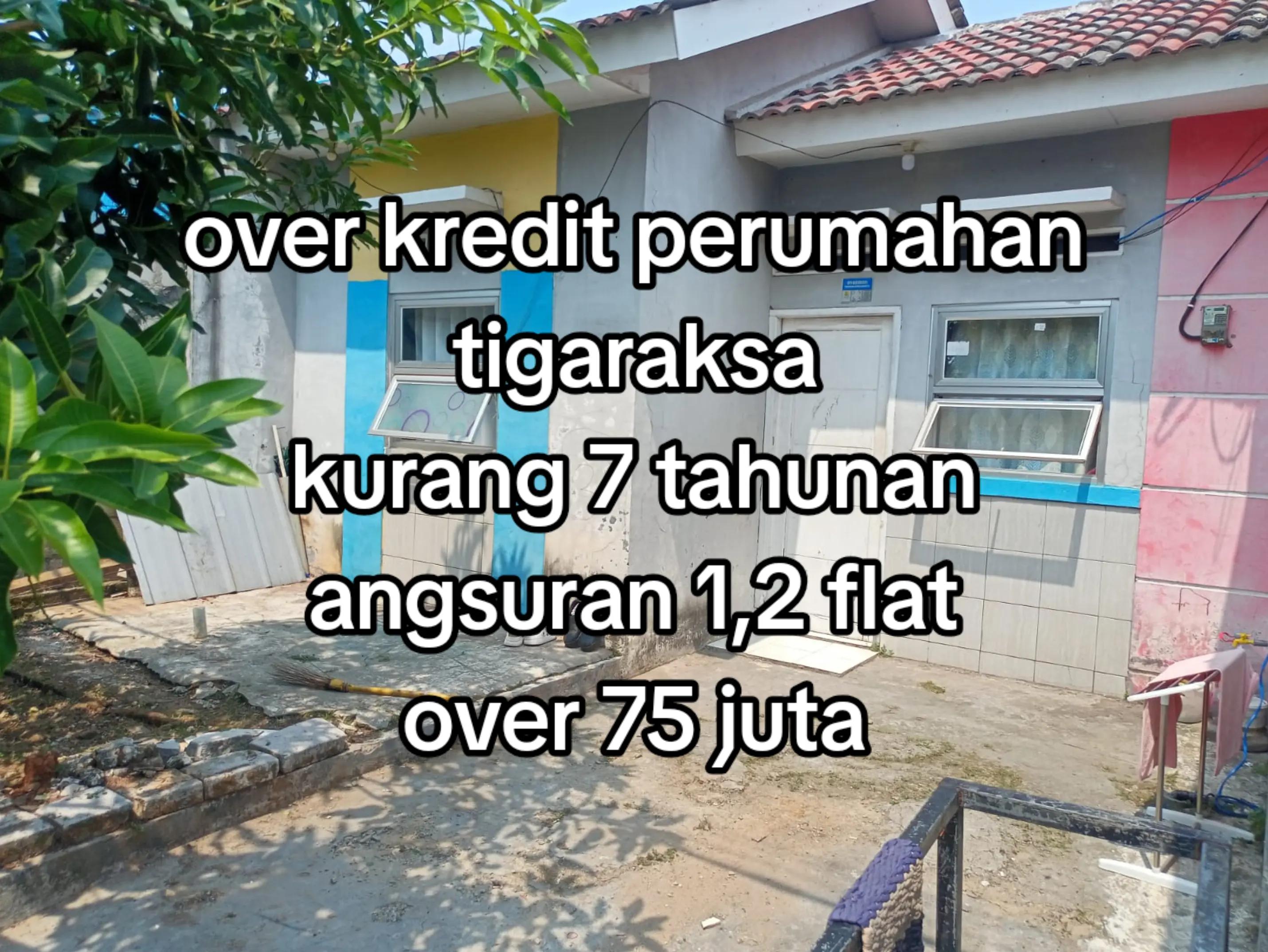 @jamboelpropertytangerang