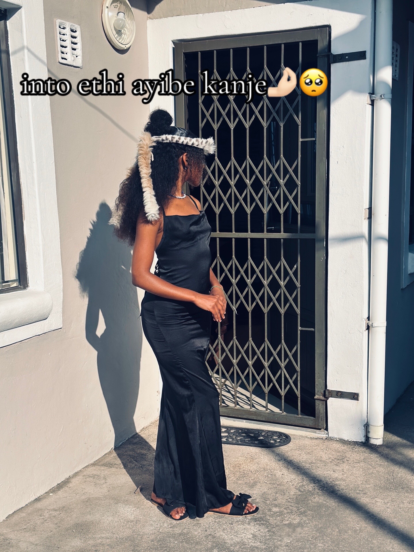 @LusandaMajobe❤️