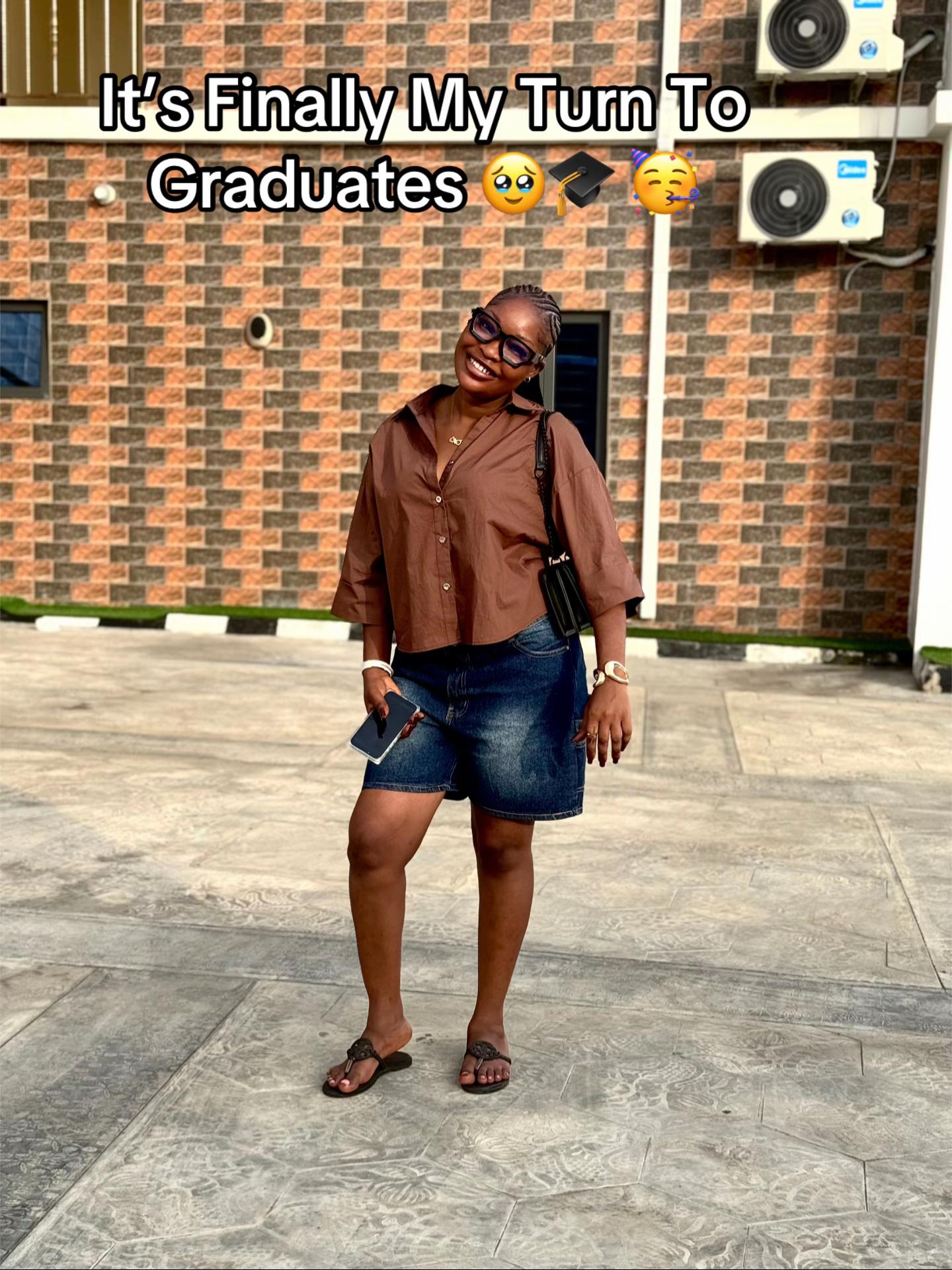@____HARIKE🥰💙🦋