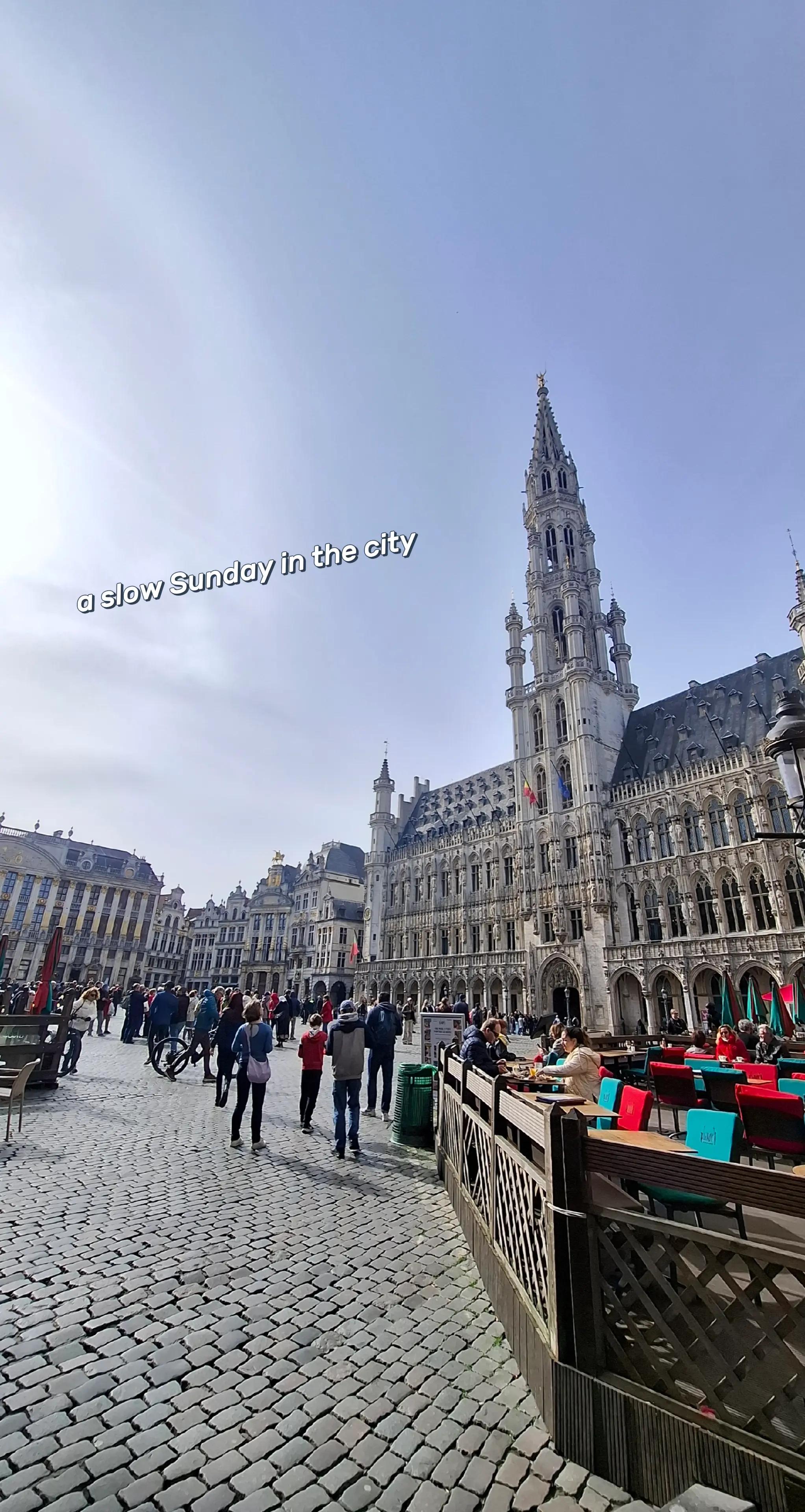 @AURA | TRAVEL