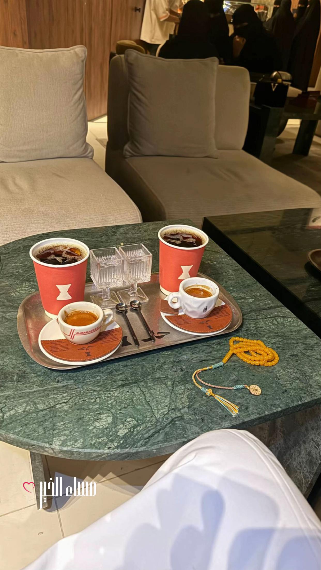 @(﮼صمت ﮼الجرو ح﮼)