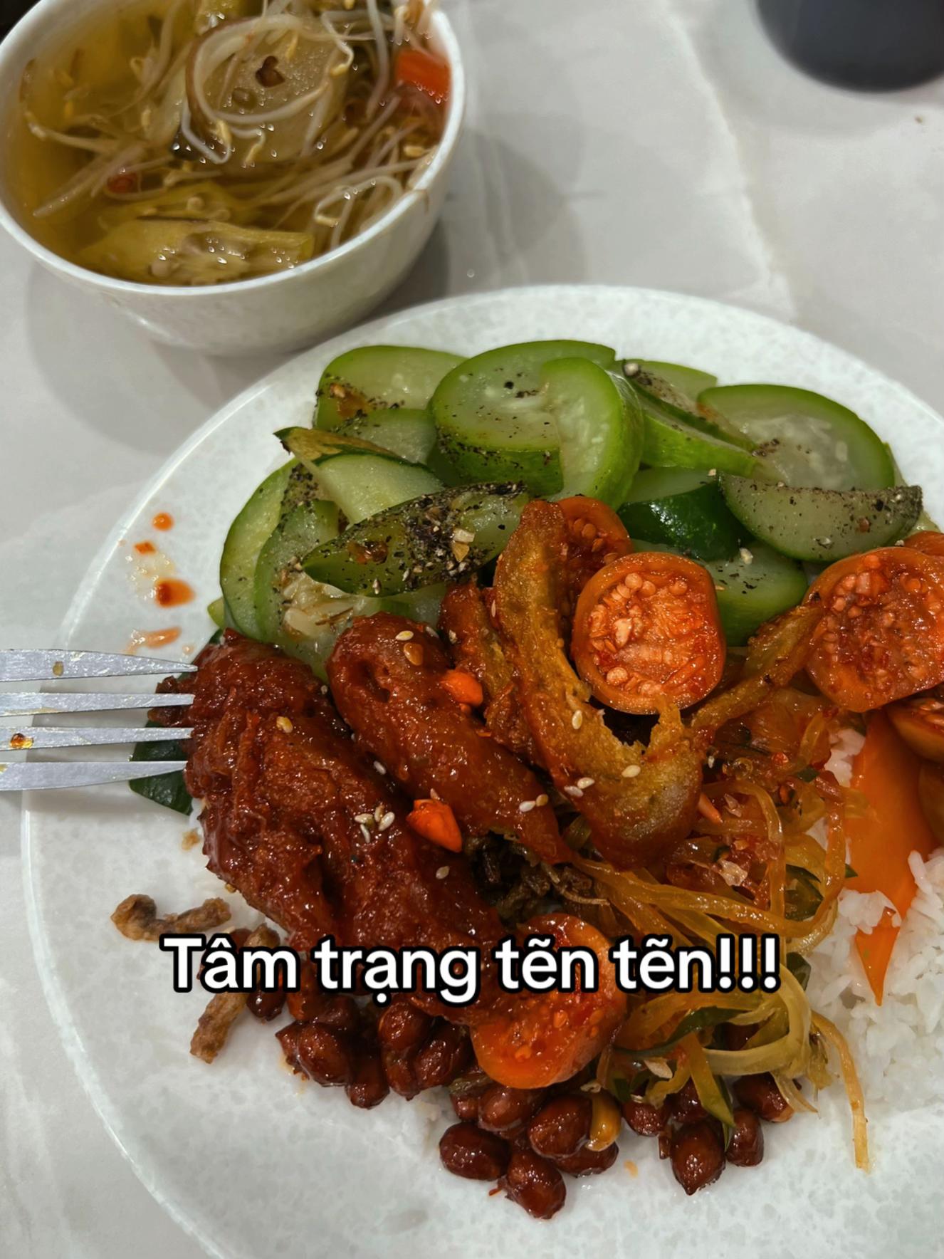 @H.Thinh