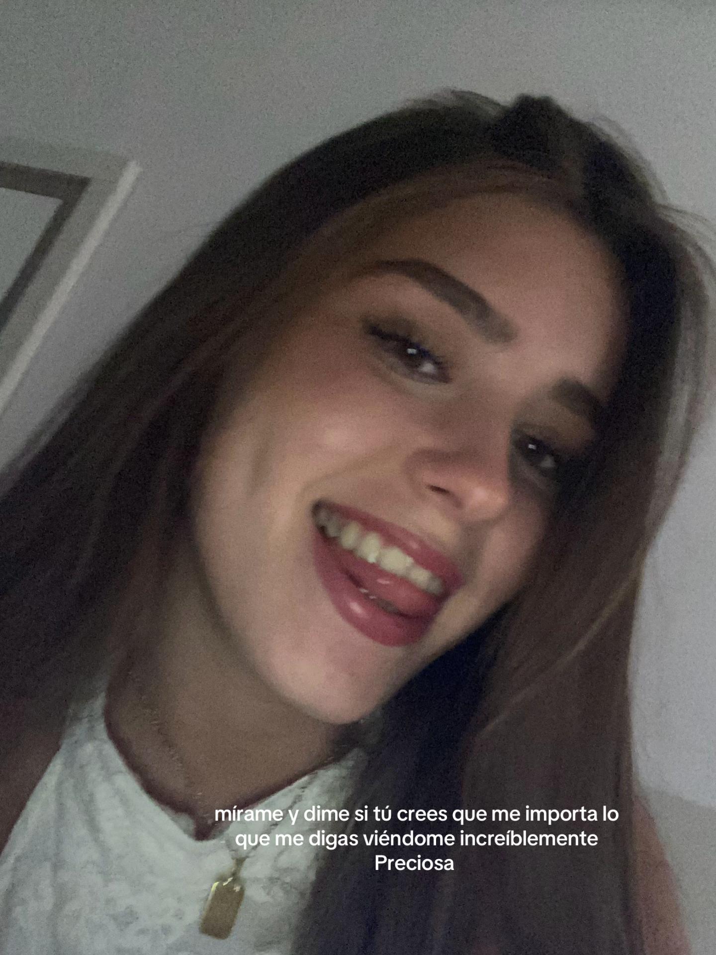 @_alejandramiretee_🎀