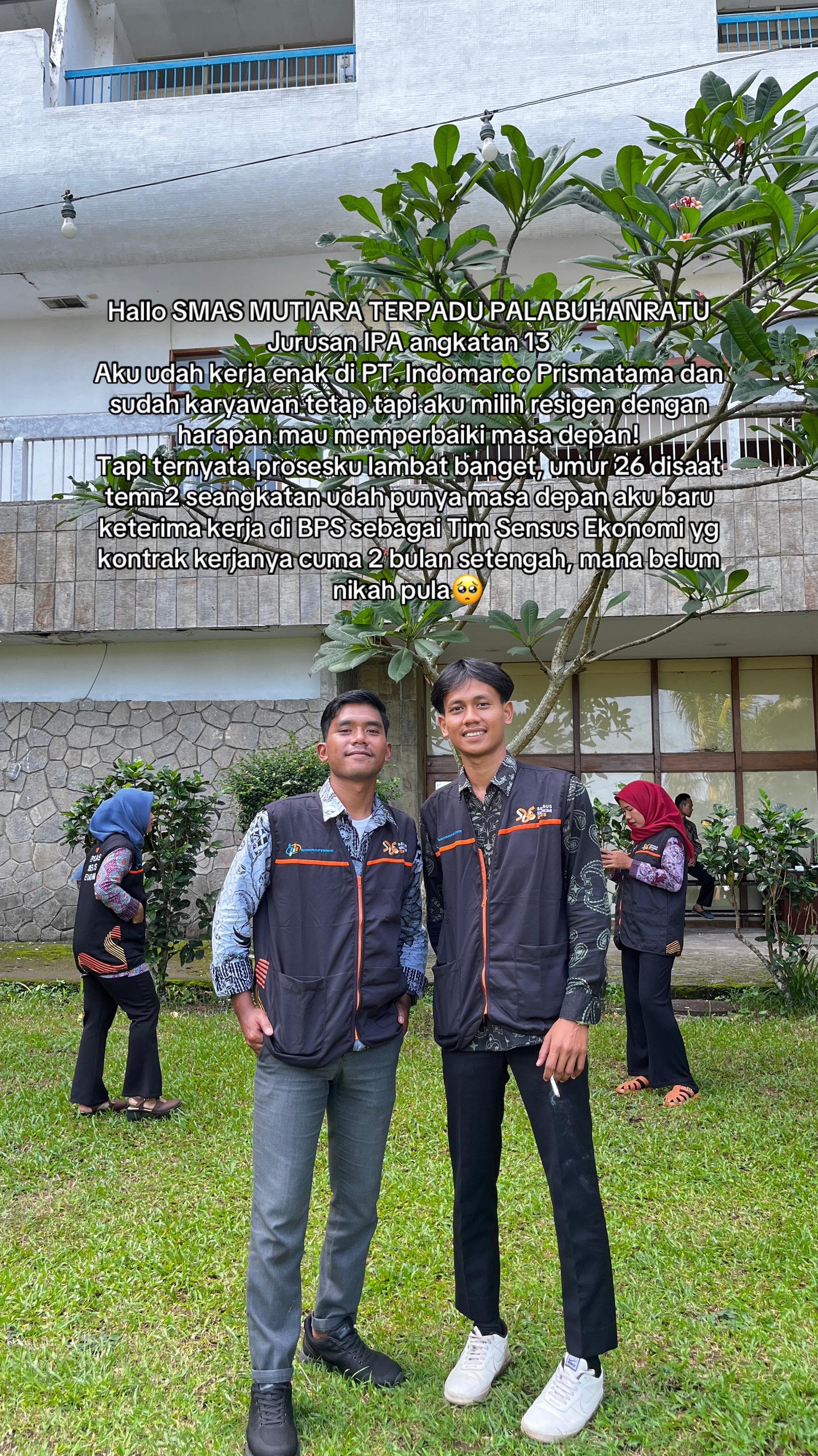 @Ogiiiii