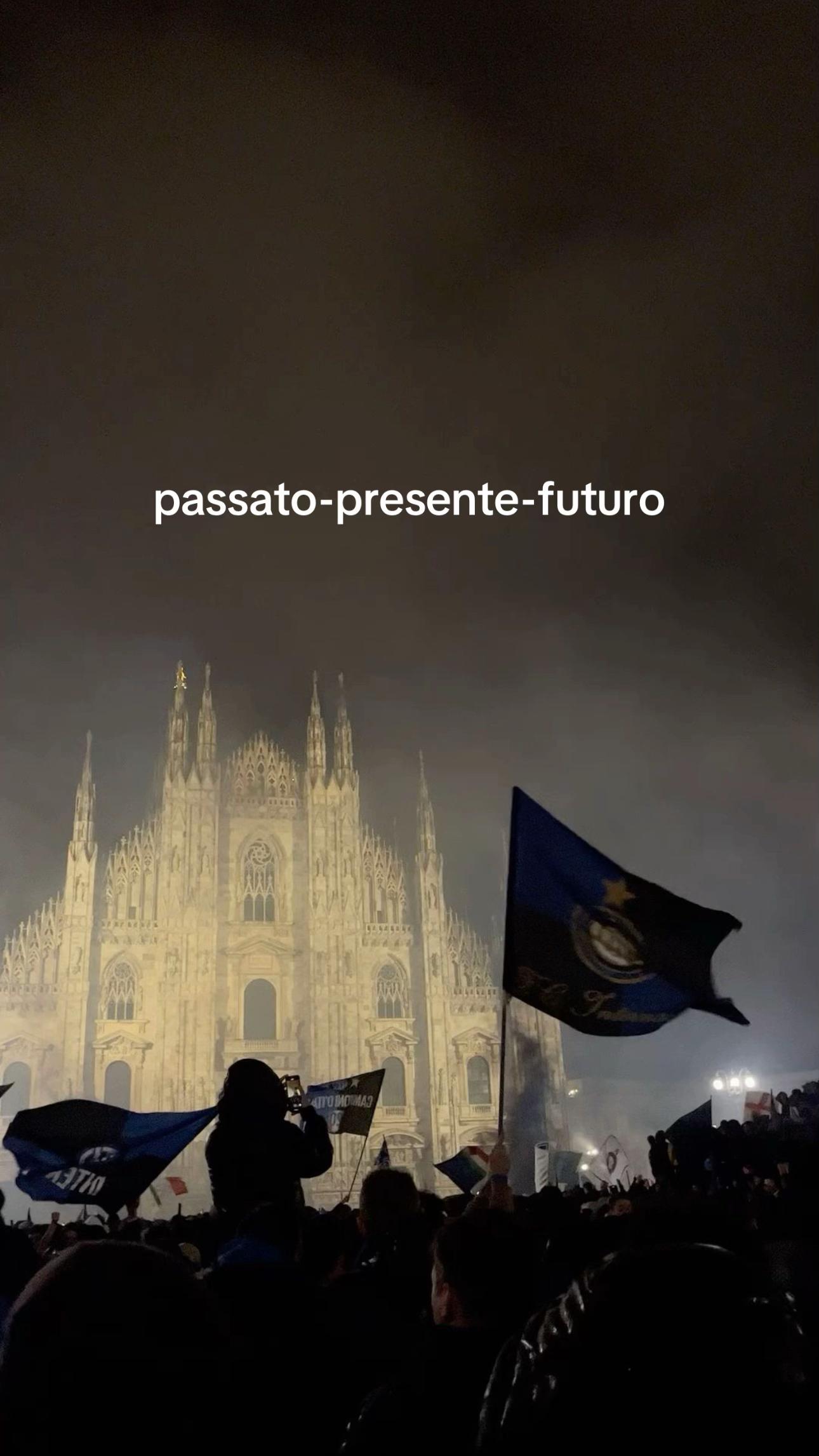 @pio_espofg