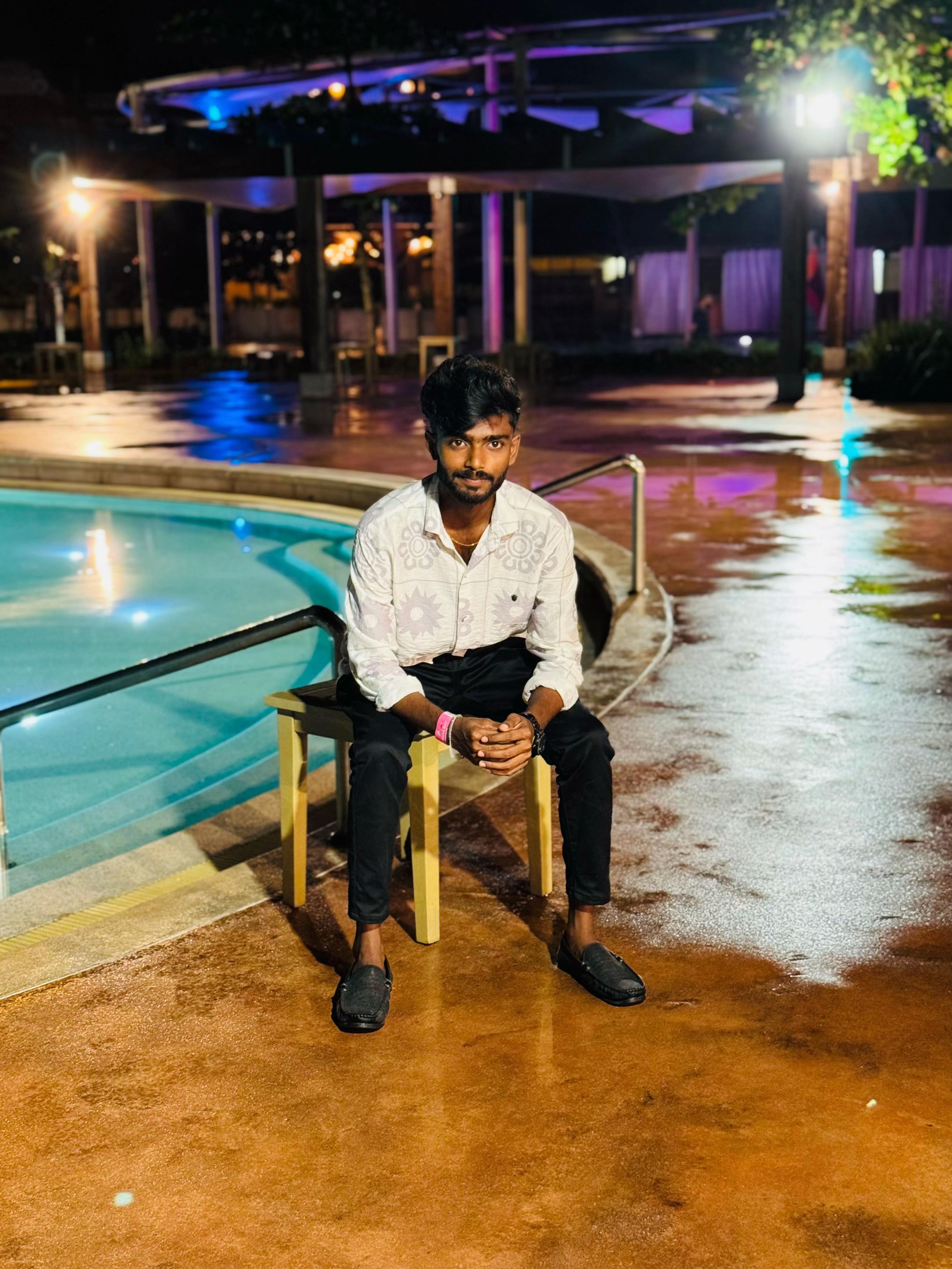@ayesh_