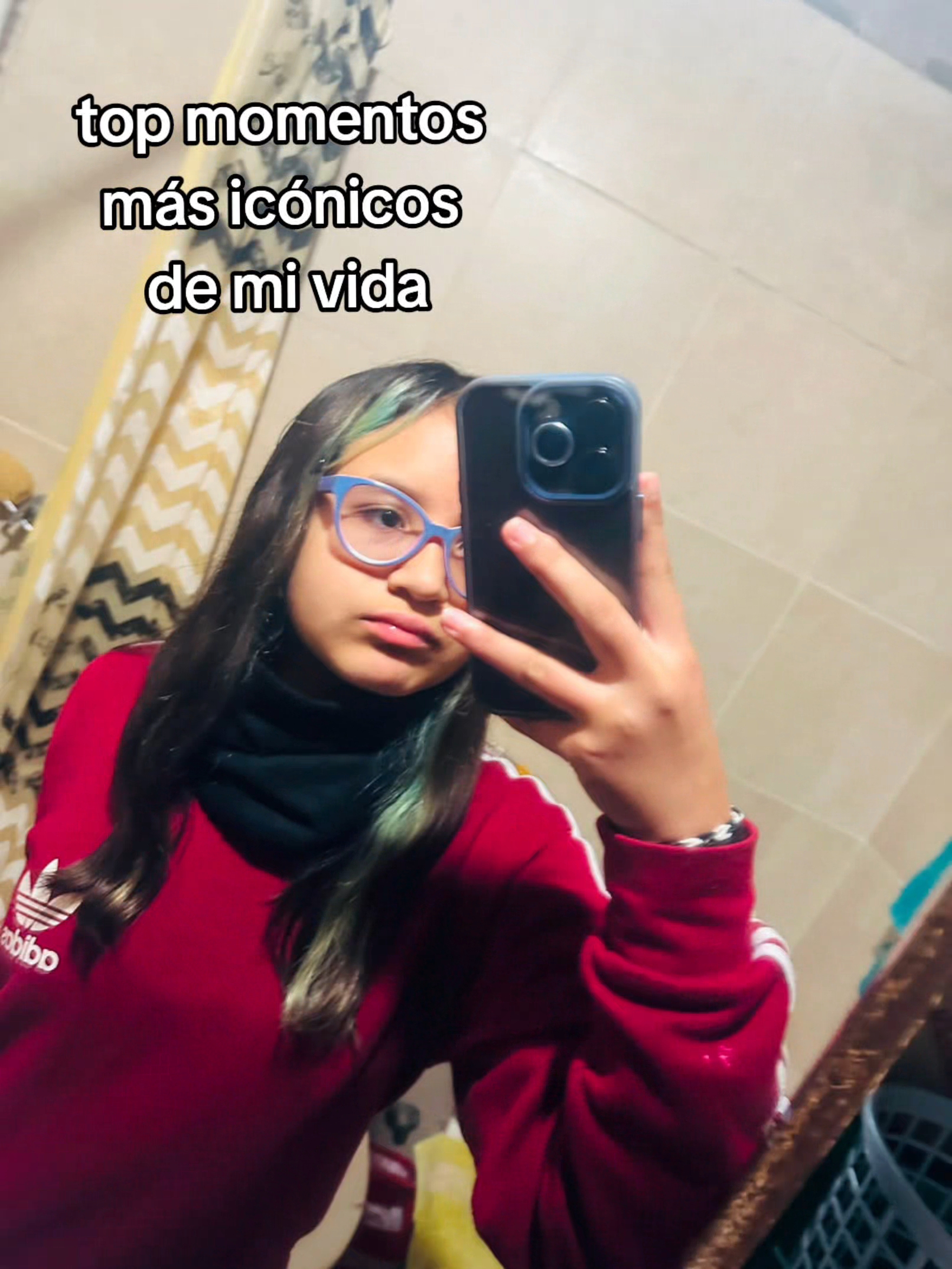 @🇩🇪丰_Veneciaaa_丰🎸💖