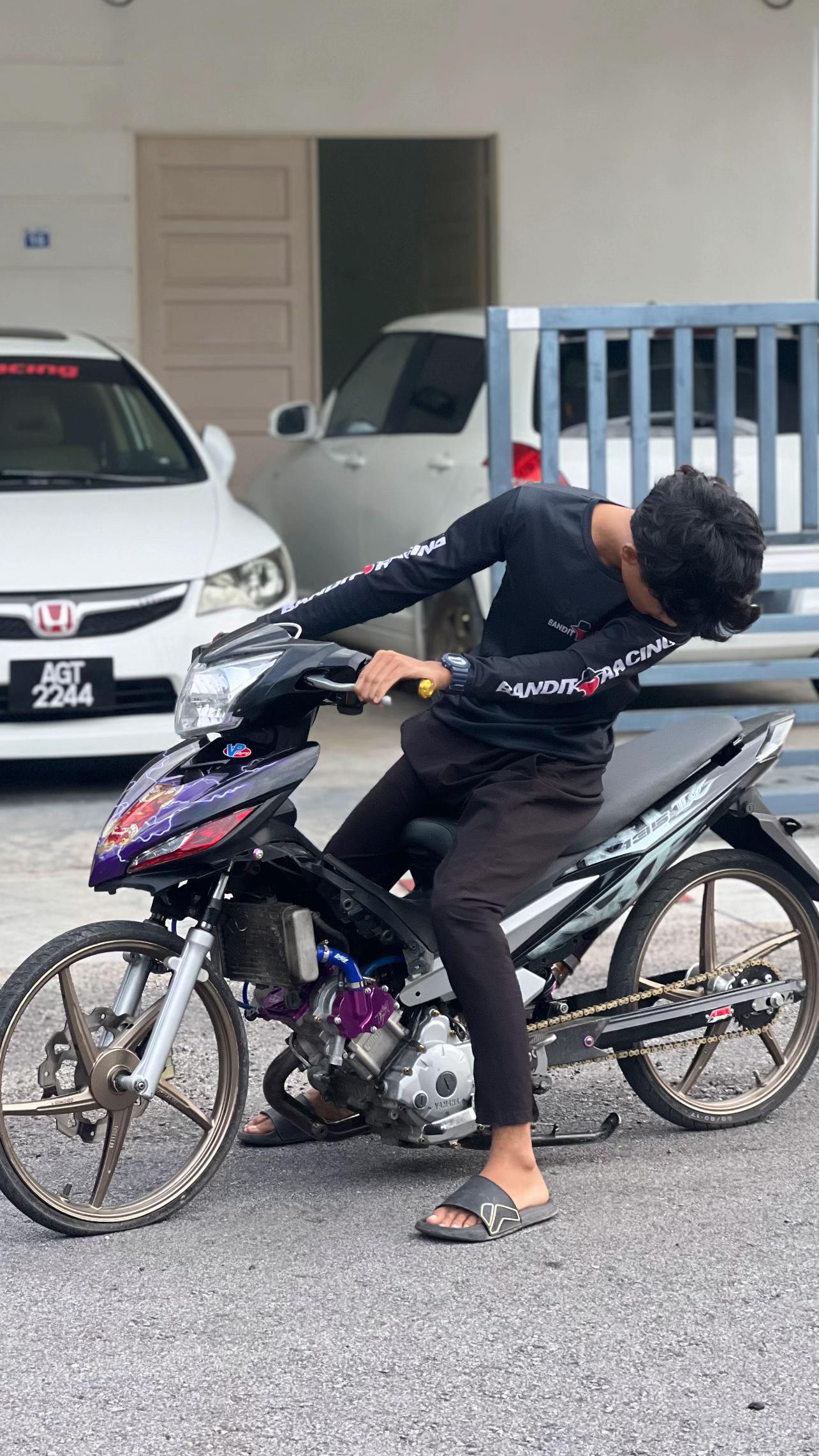 @HeryY⚡️M
