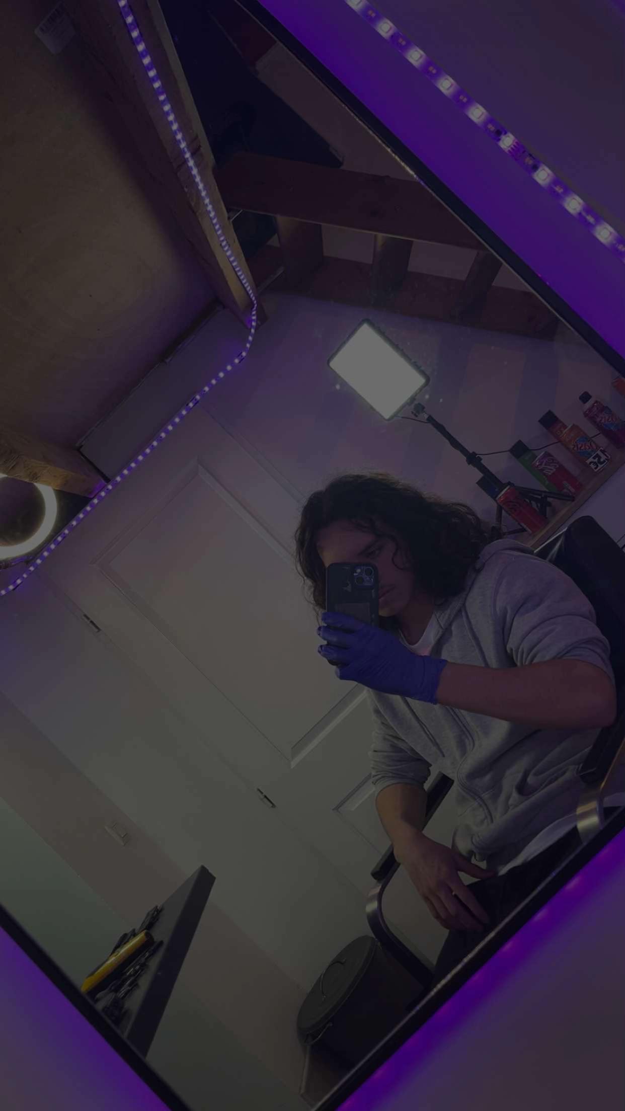 @💈m.s