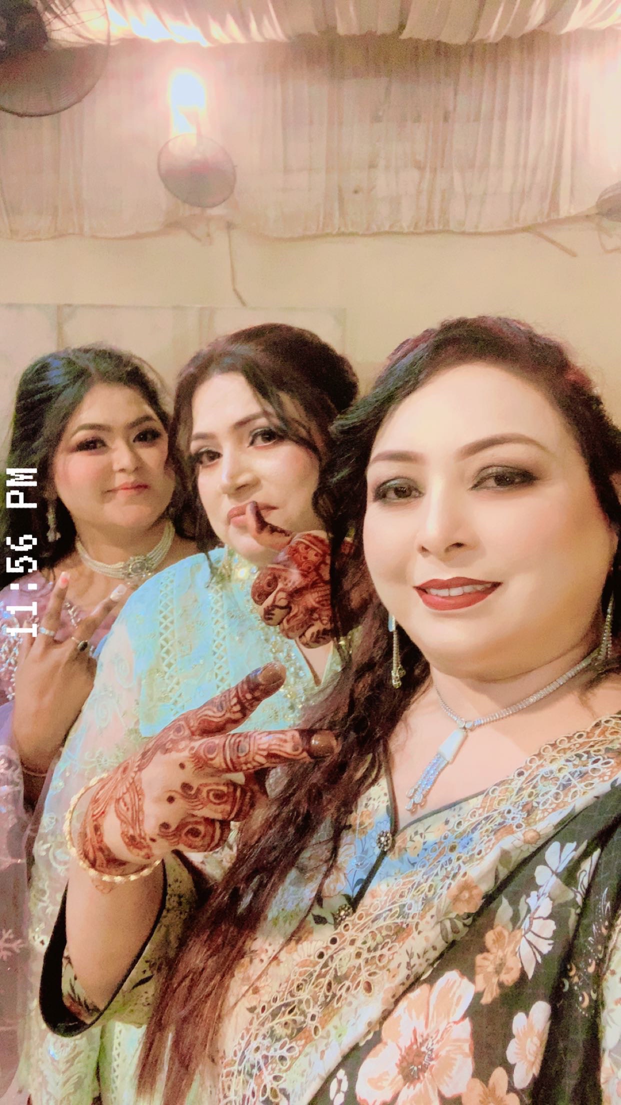 @Shahnaz