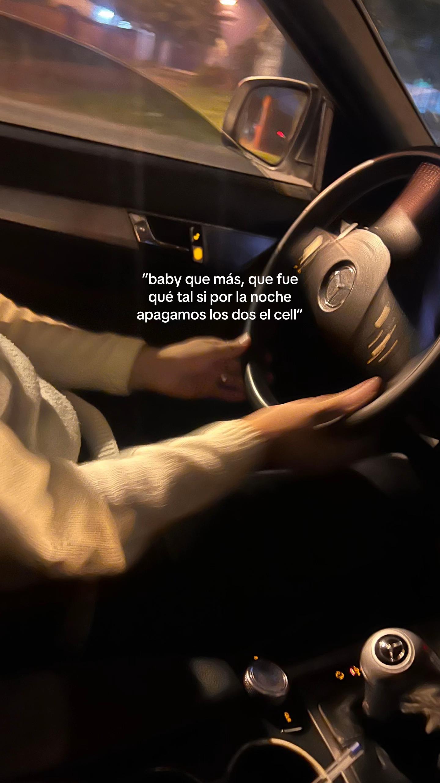 @19%dv