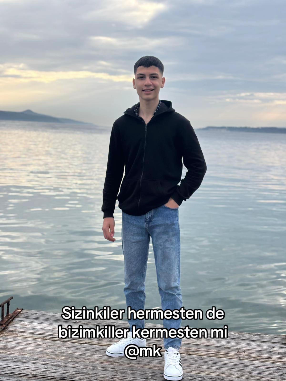 @A.KAYGISIZ🦅