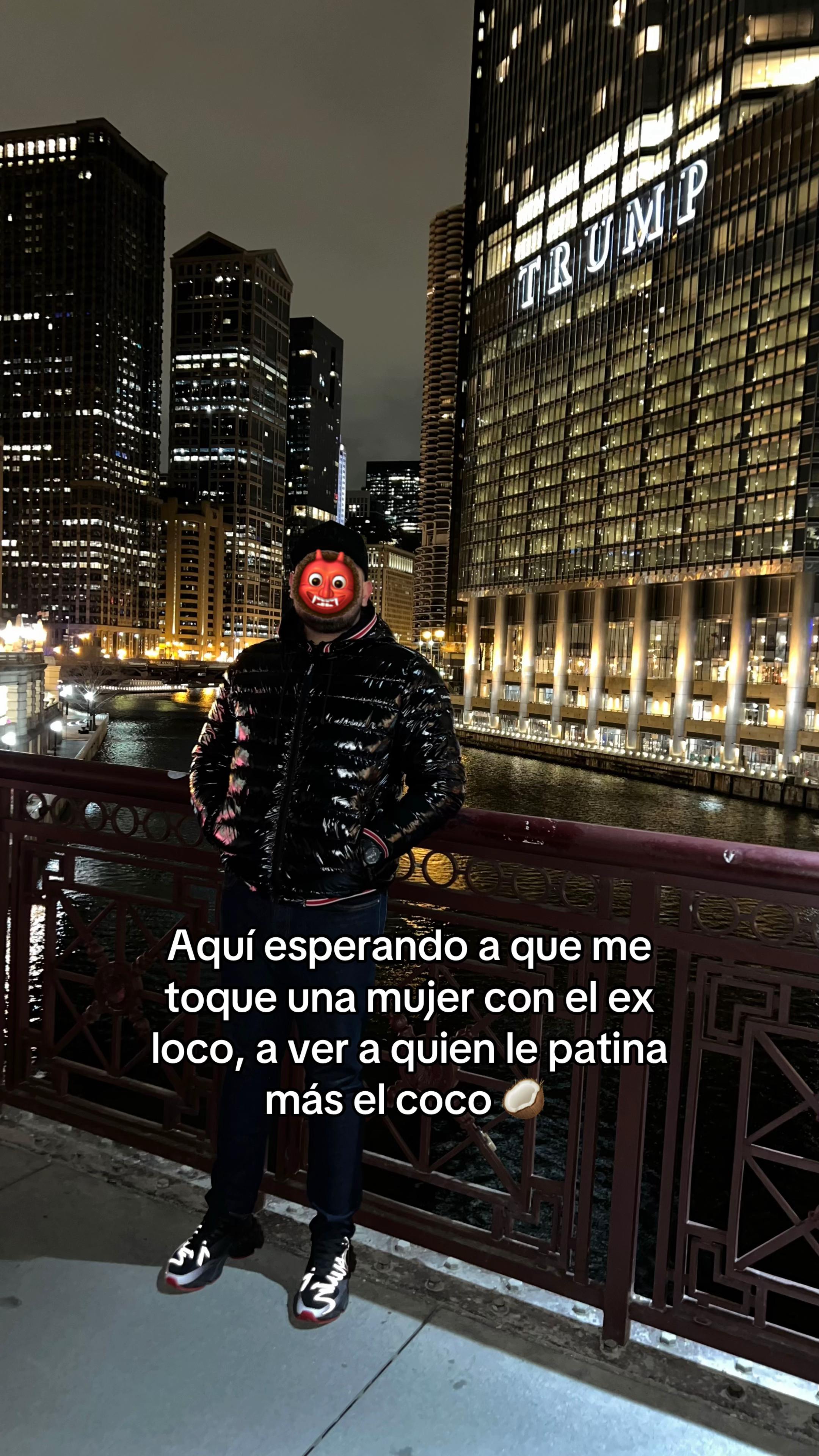 @apg
