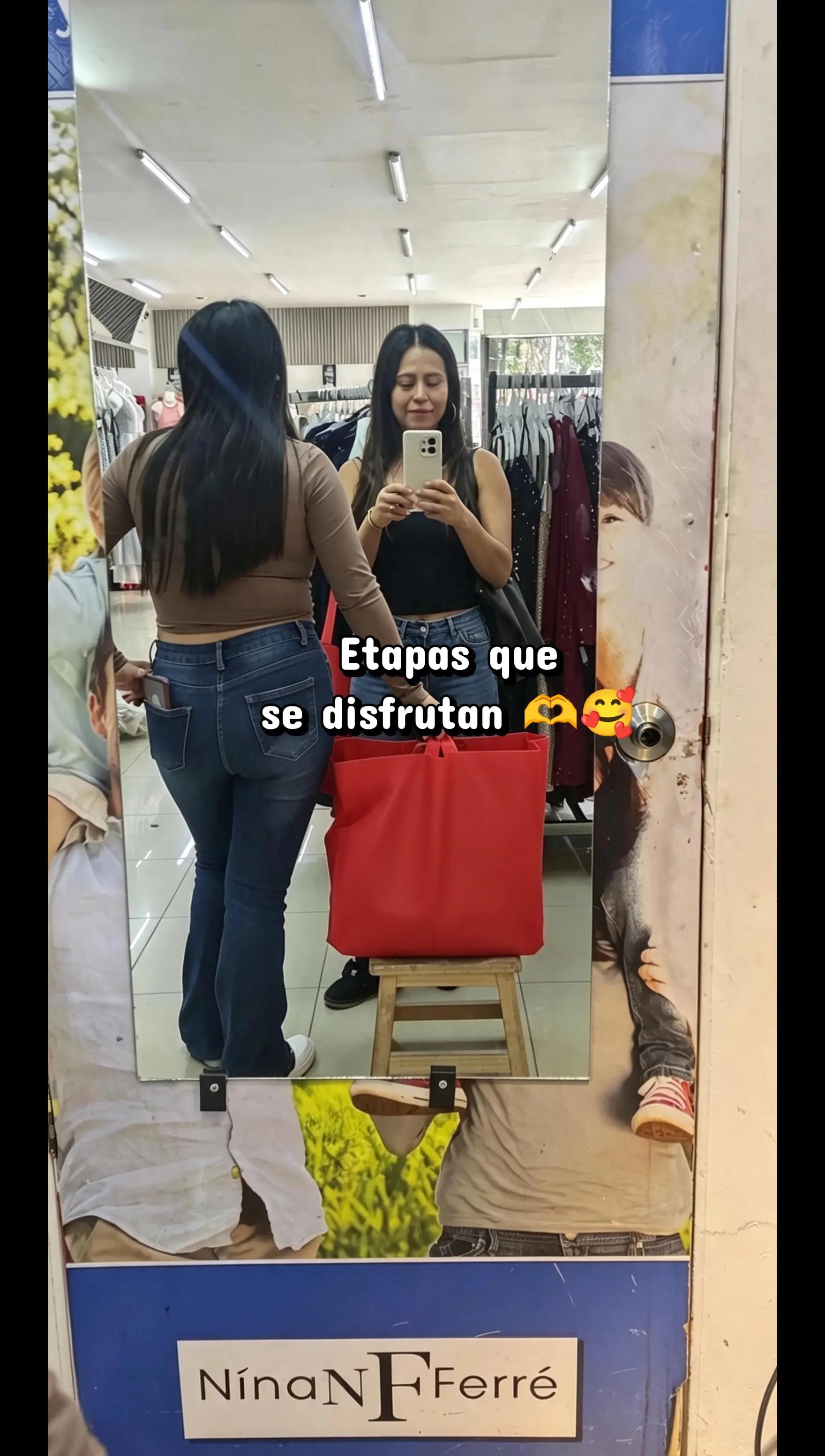 @Yessi Moon