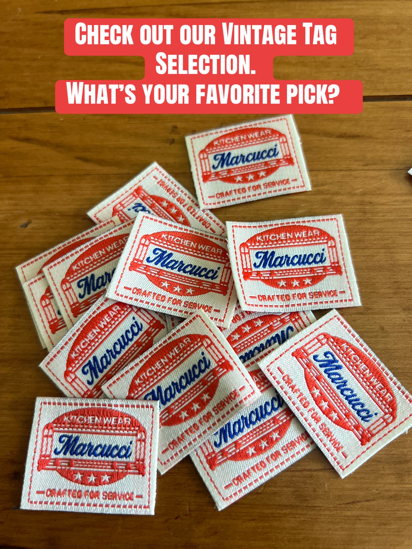 @marcucci.la