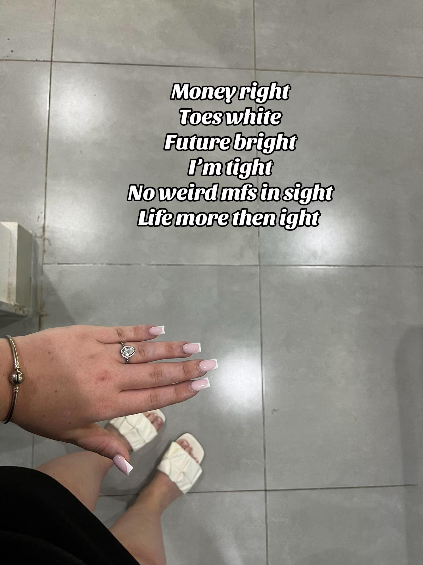 @🤍