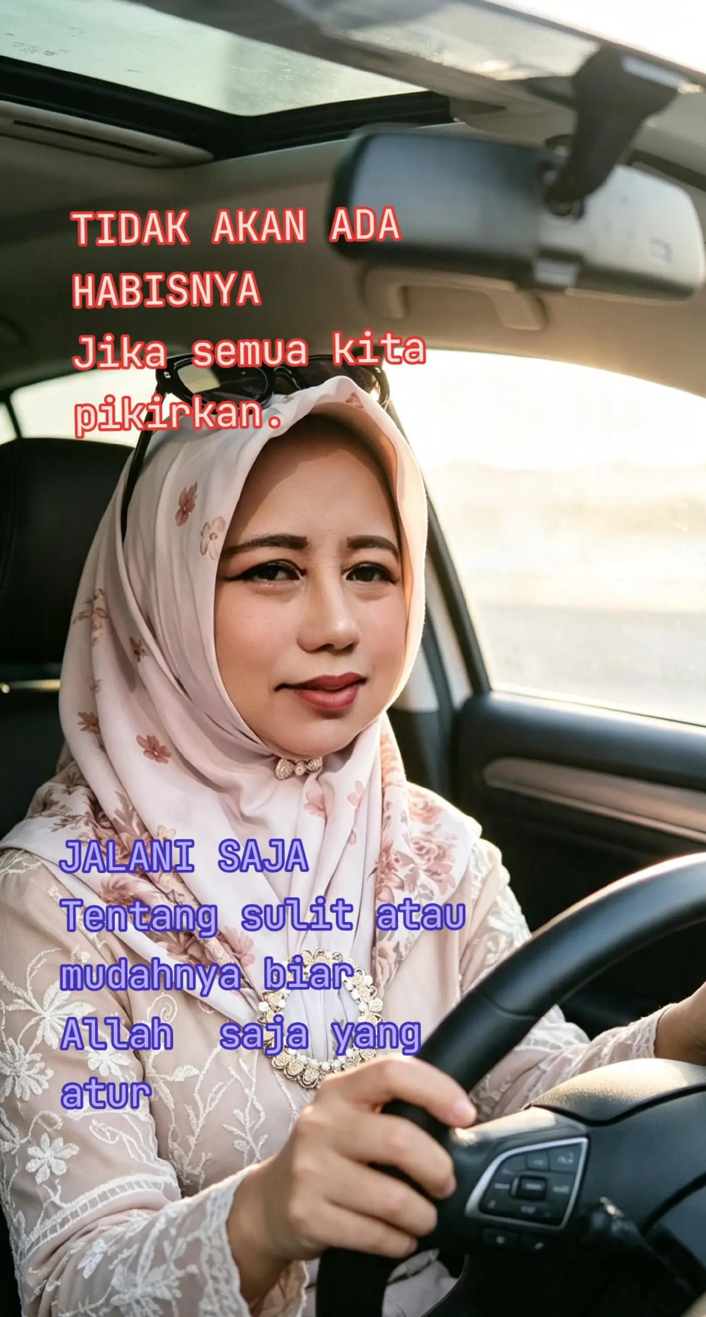 @aprilia