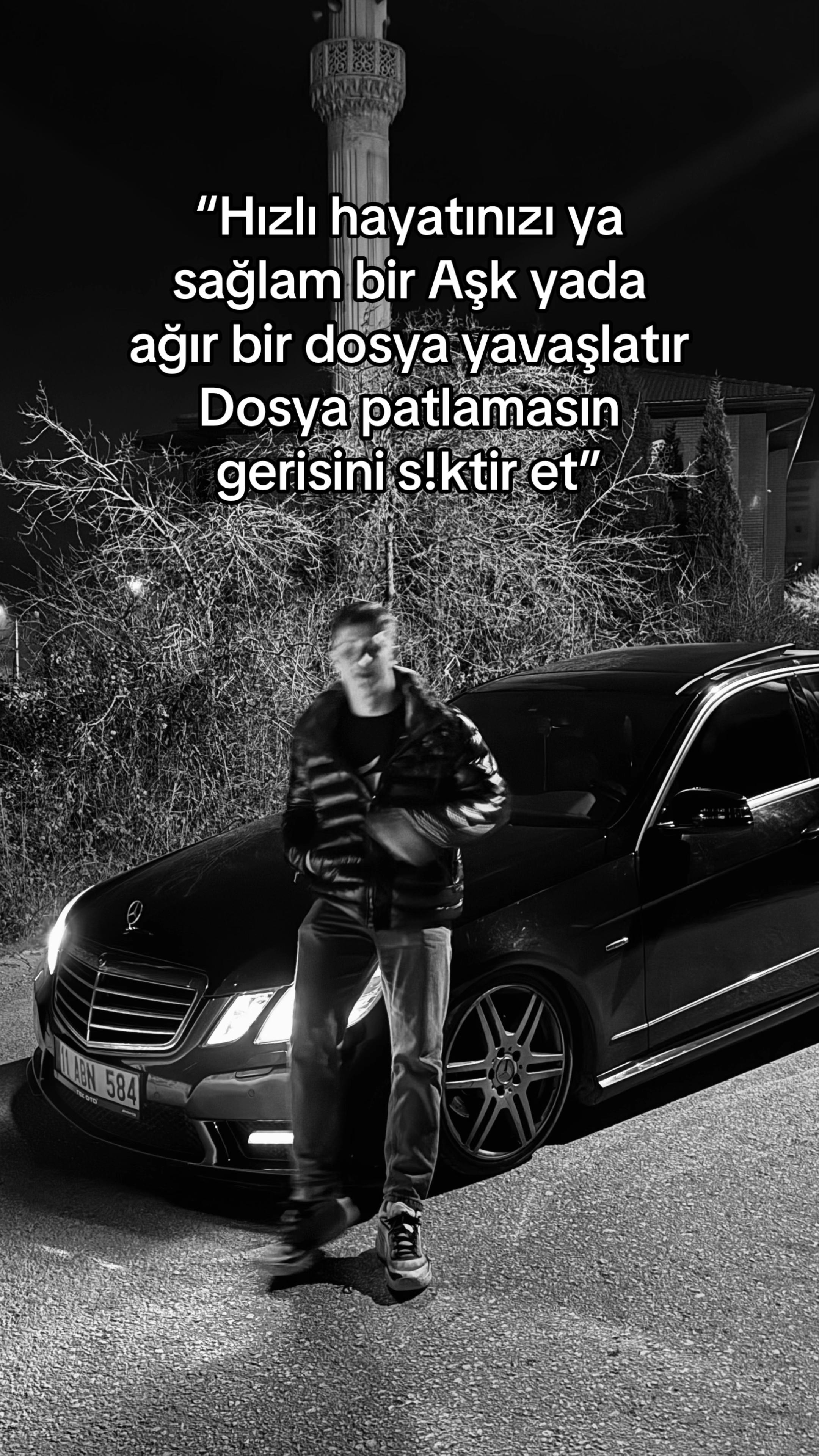 @yiigitl11