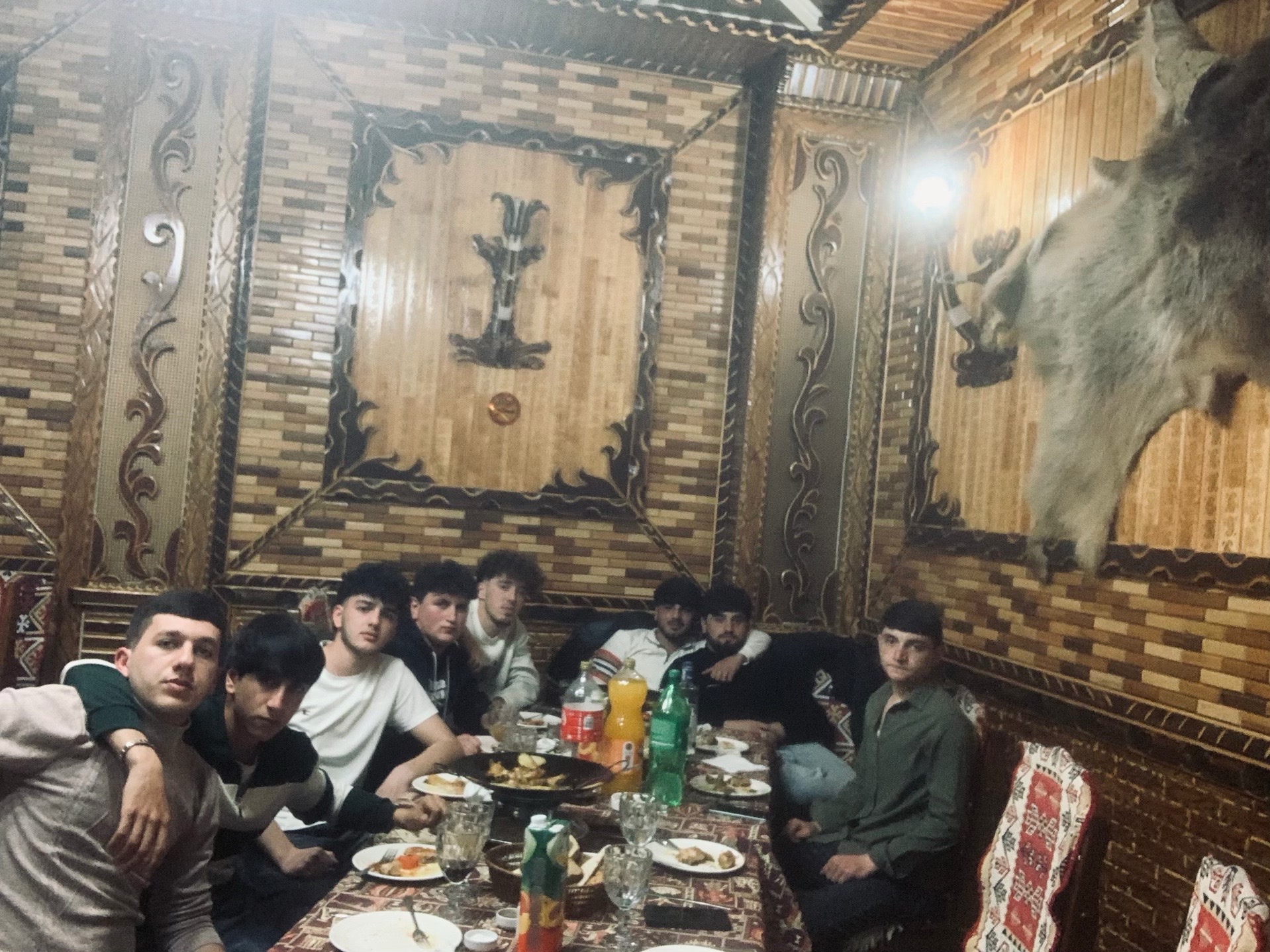 @ʏᴀʜʏᴀʏᴇᴠᴅɪ✌️💎